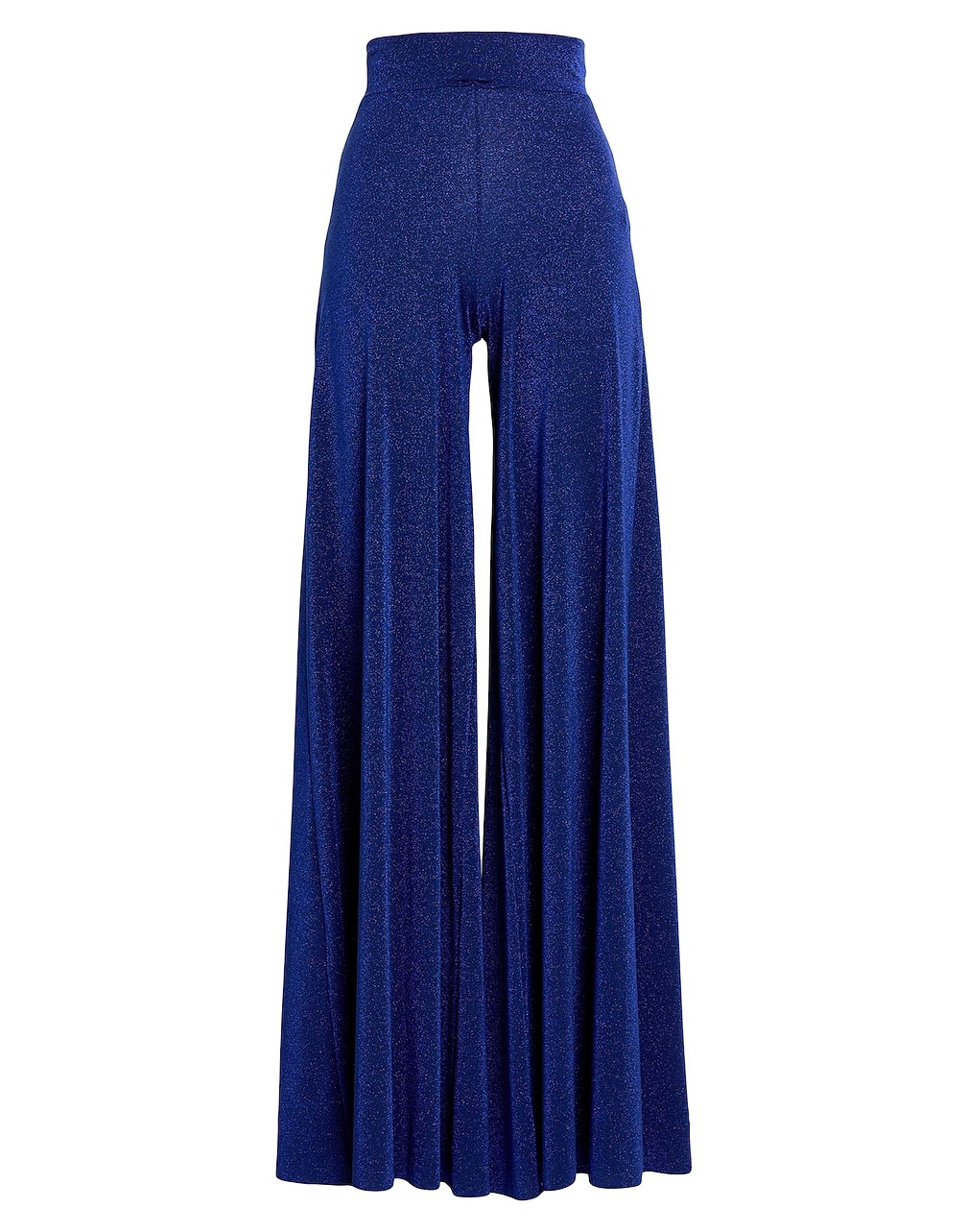 CHIARA BONI LA PETITE ROBE - Hosen