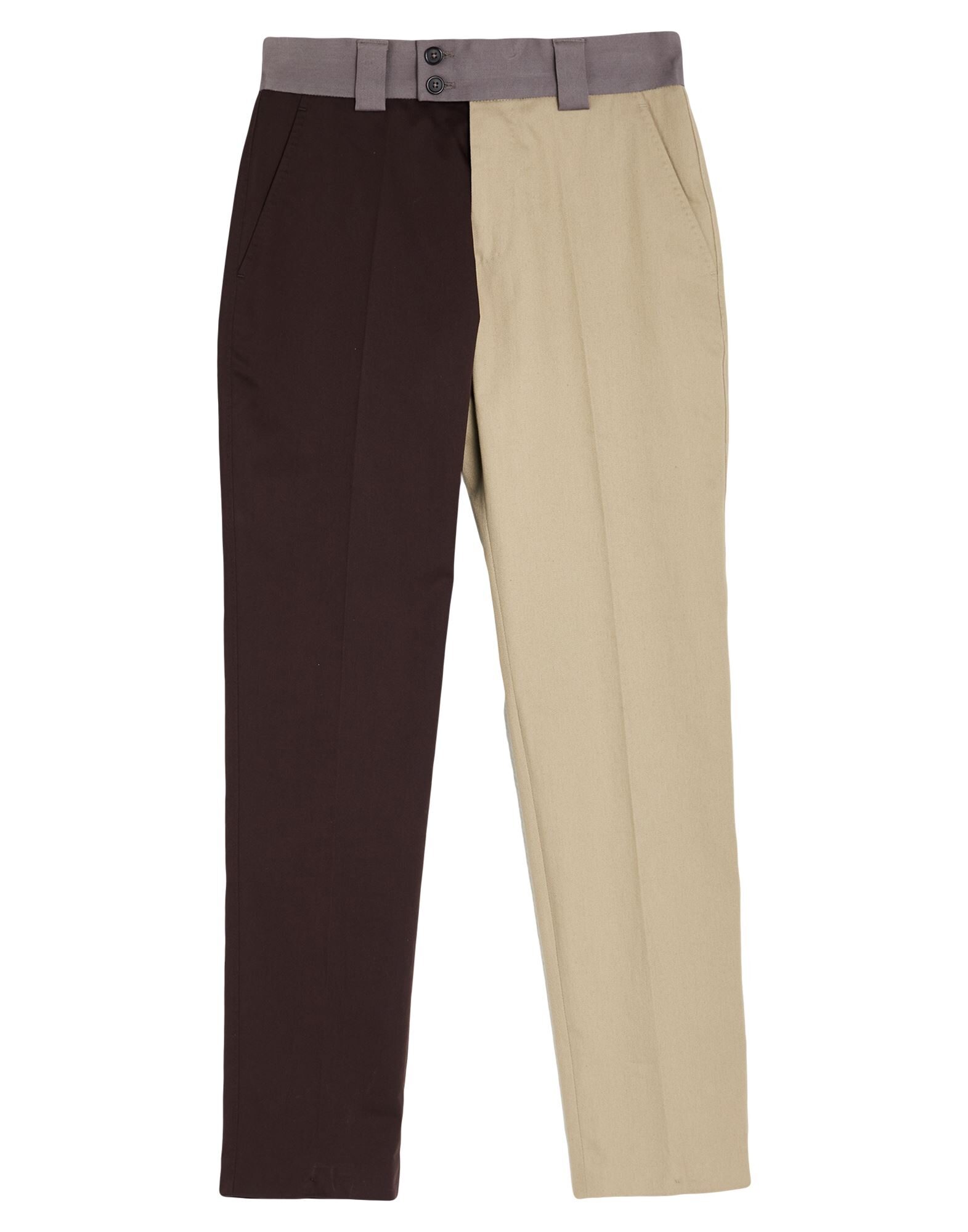 DOLCE&GABBANA - Pants