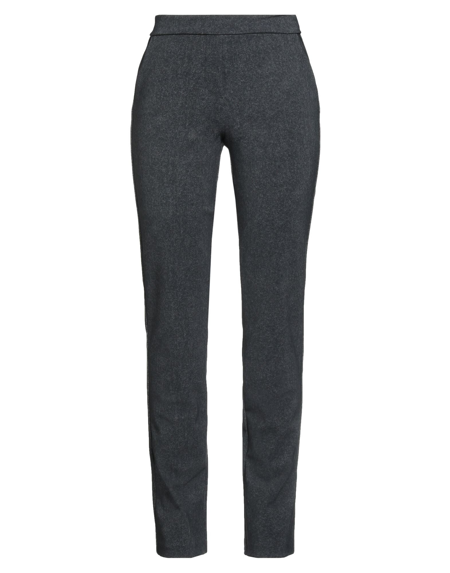 CHIARA BONI LA PETITE ROBE - Leggings