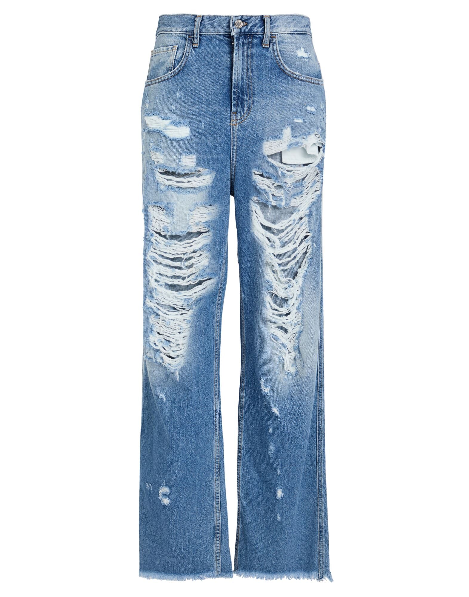 LIU •JO - Jeanshosen