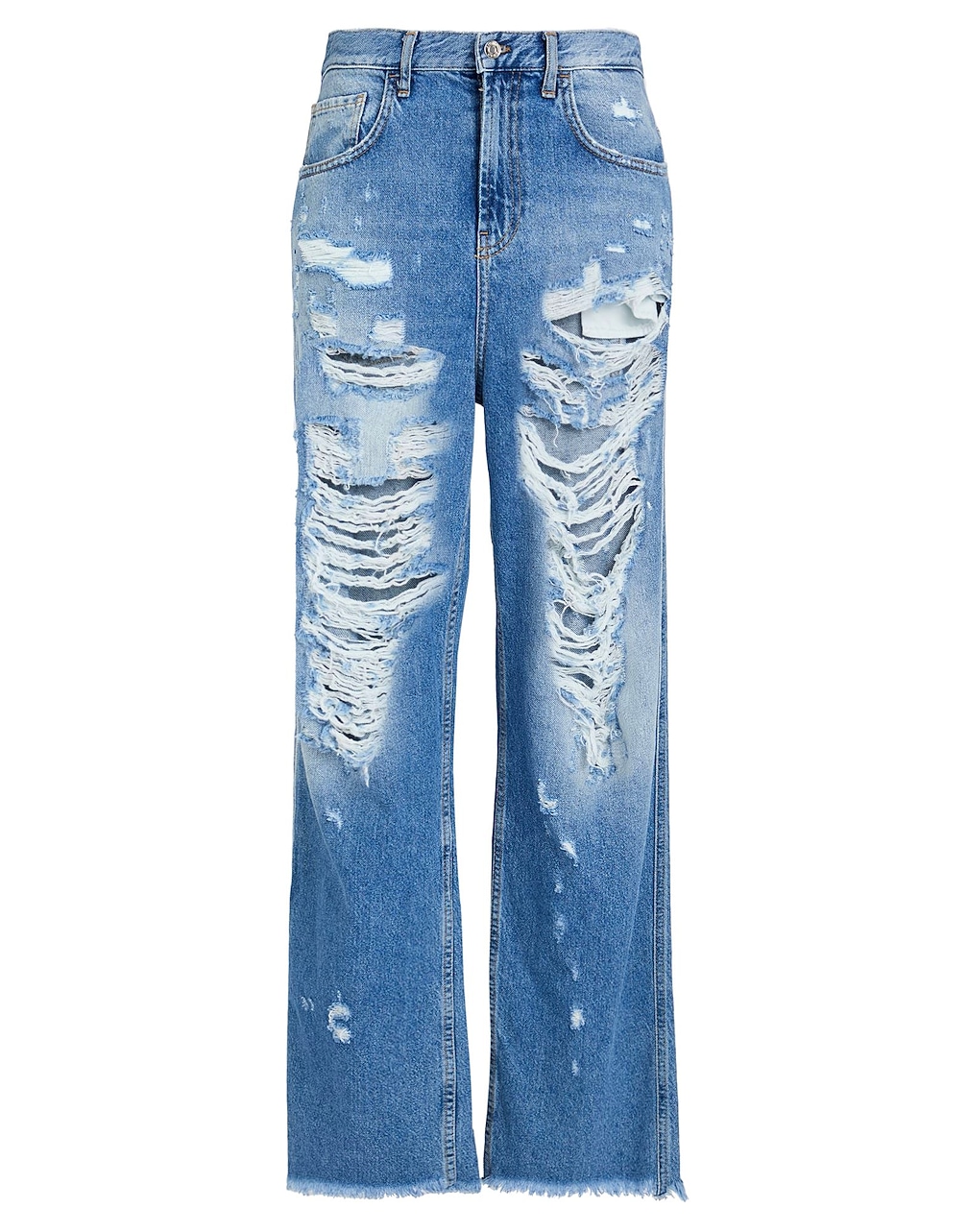 LIU •JO - Jeanshosen