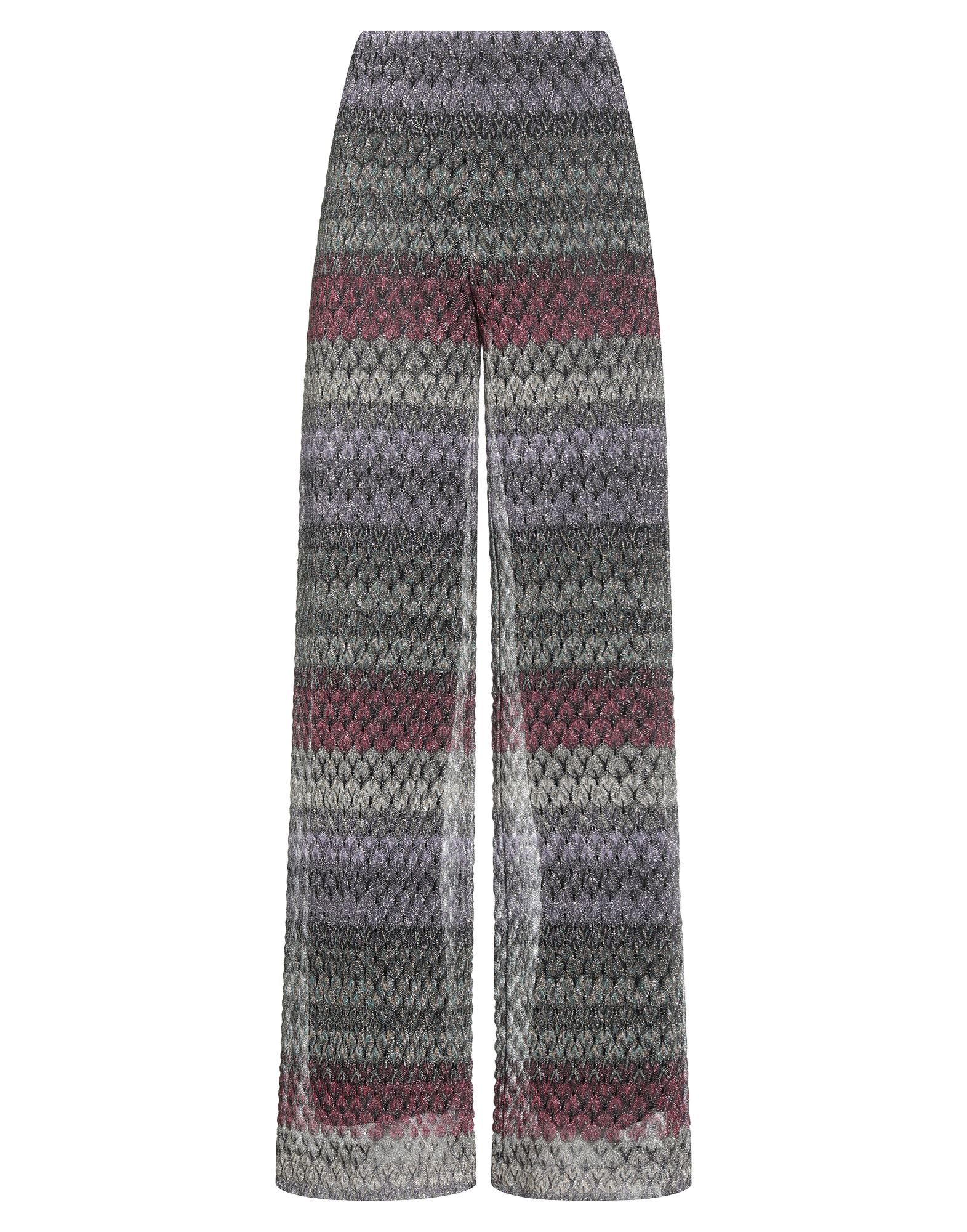 MISSONI - Trousers