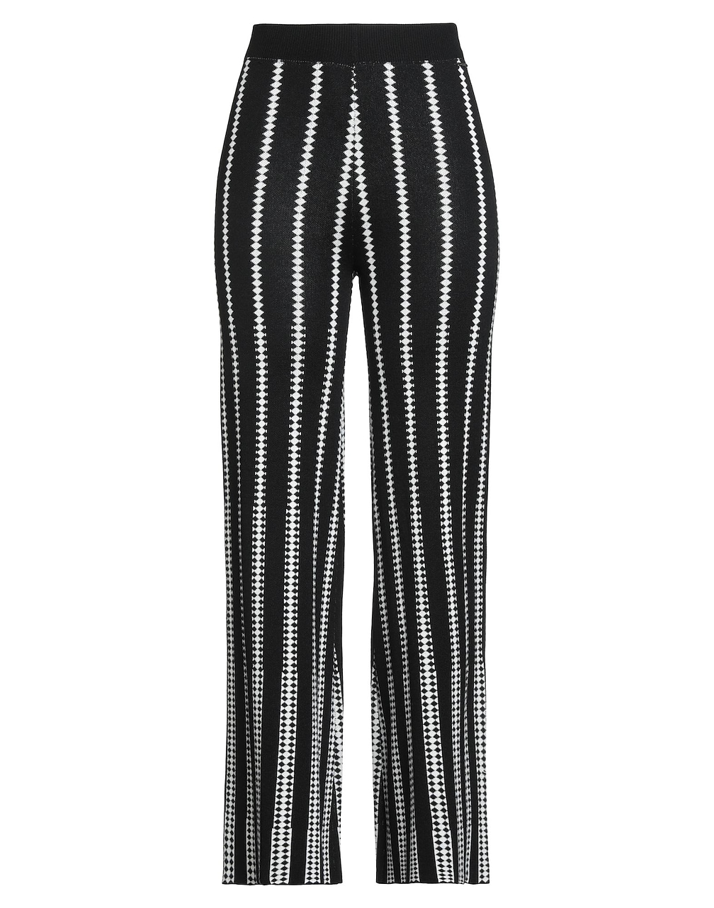 GOA GOA - Pantalons