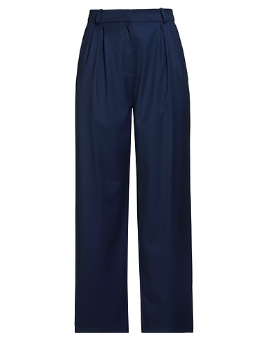 ACTUALEE Pants 64% Polyester, 33% Viscose, 3% Elastane
