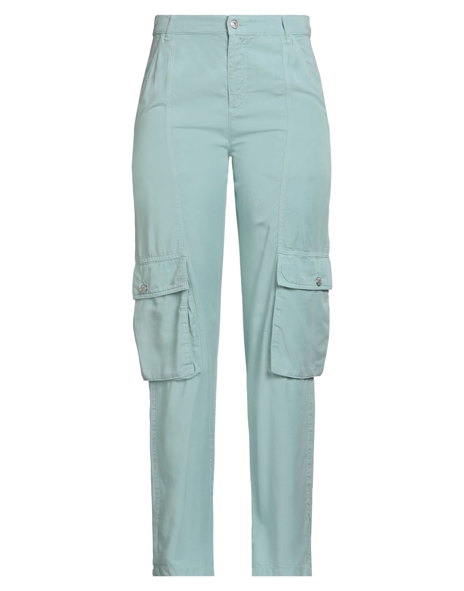 MOSCHINO JEANS - Casual παντελόνια