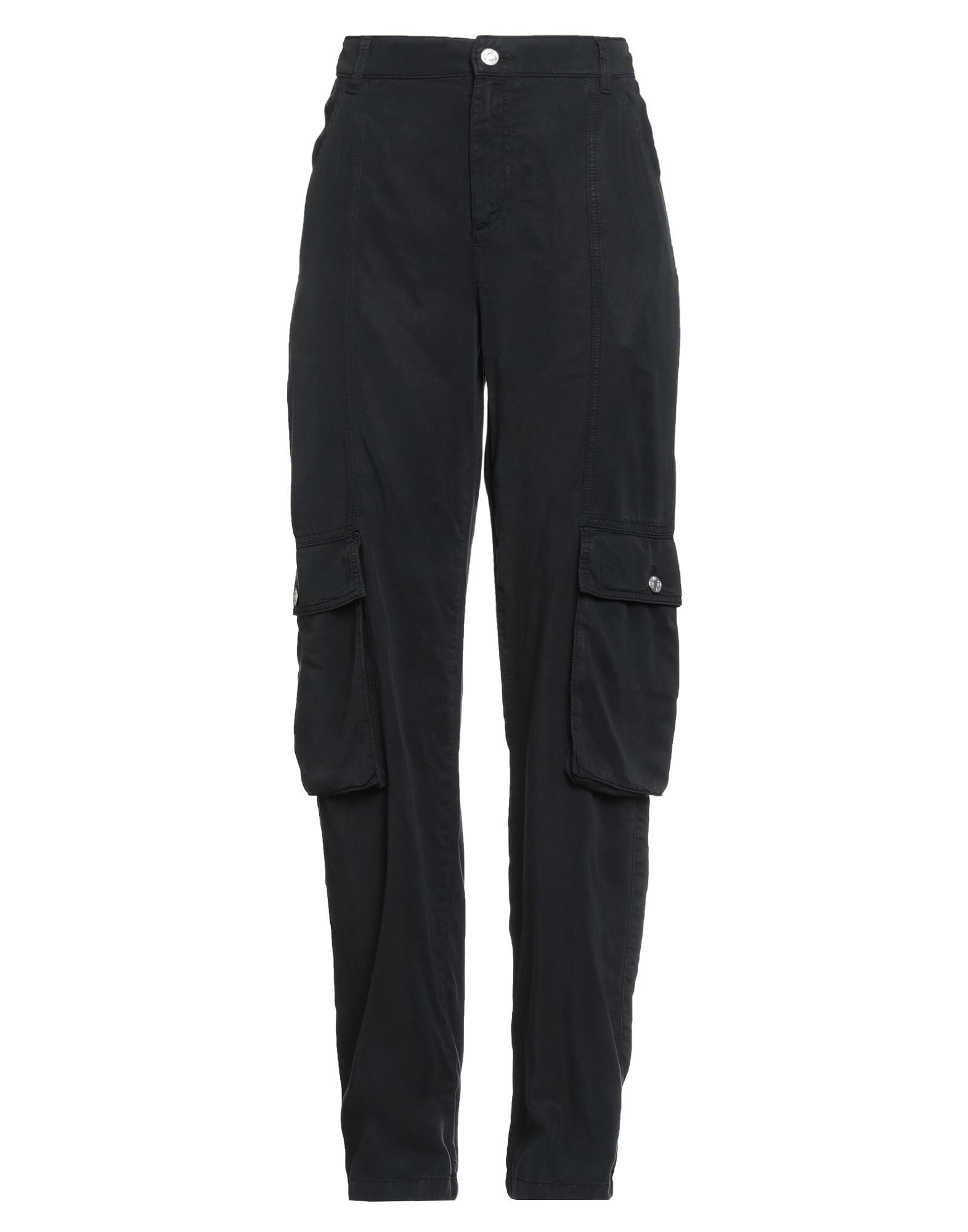 MOSCHINO JEANS - パンツ