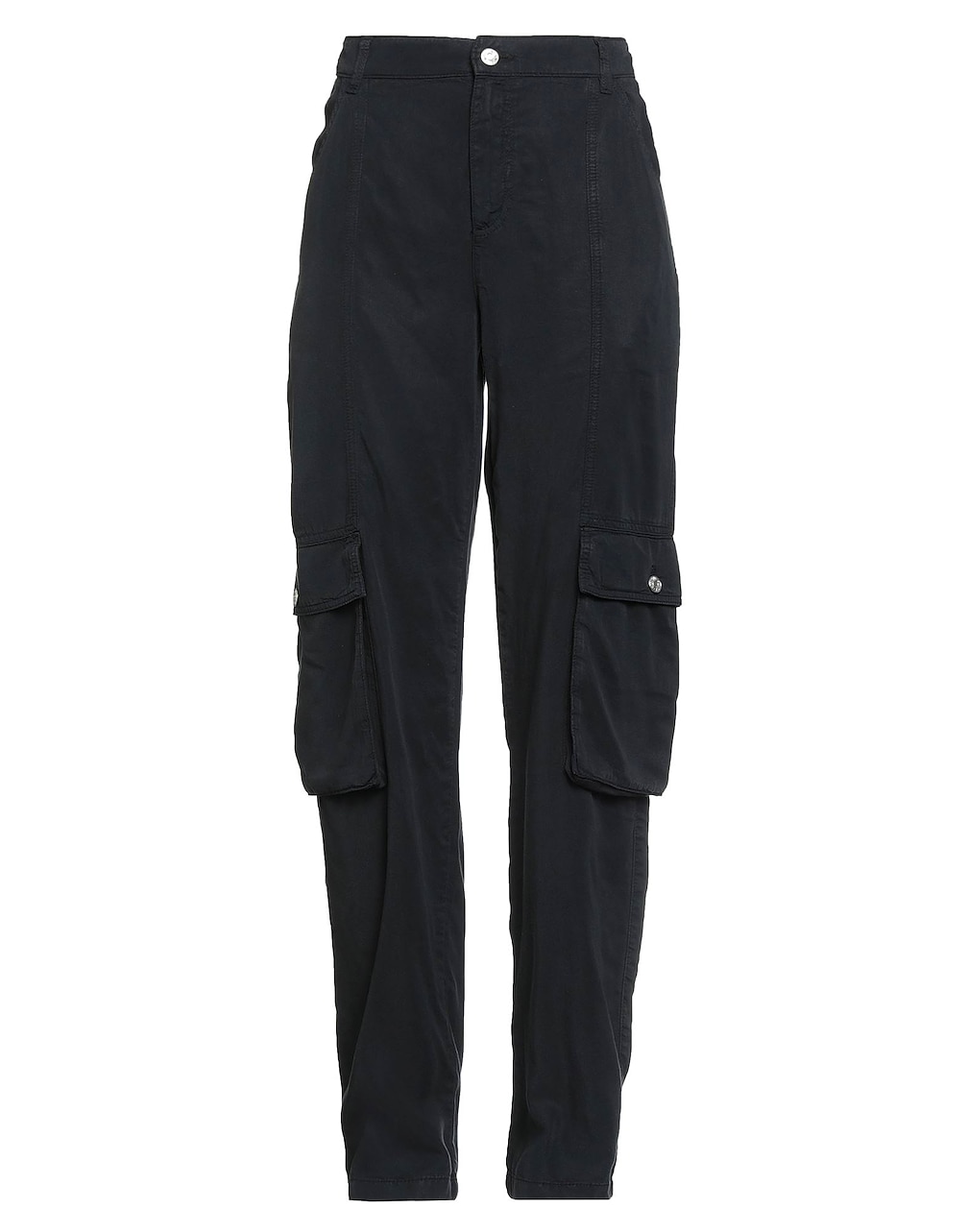 MOSCHINO JEANS - Hosen