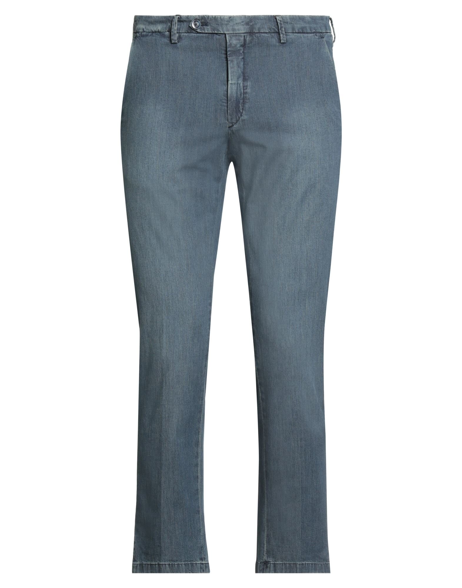 BRIGLIA 1949 - Pants