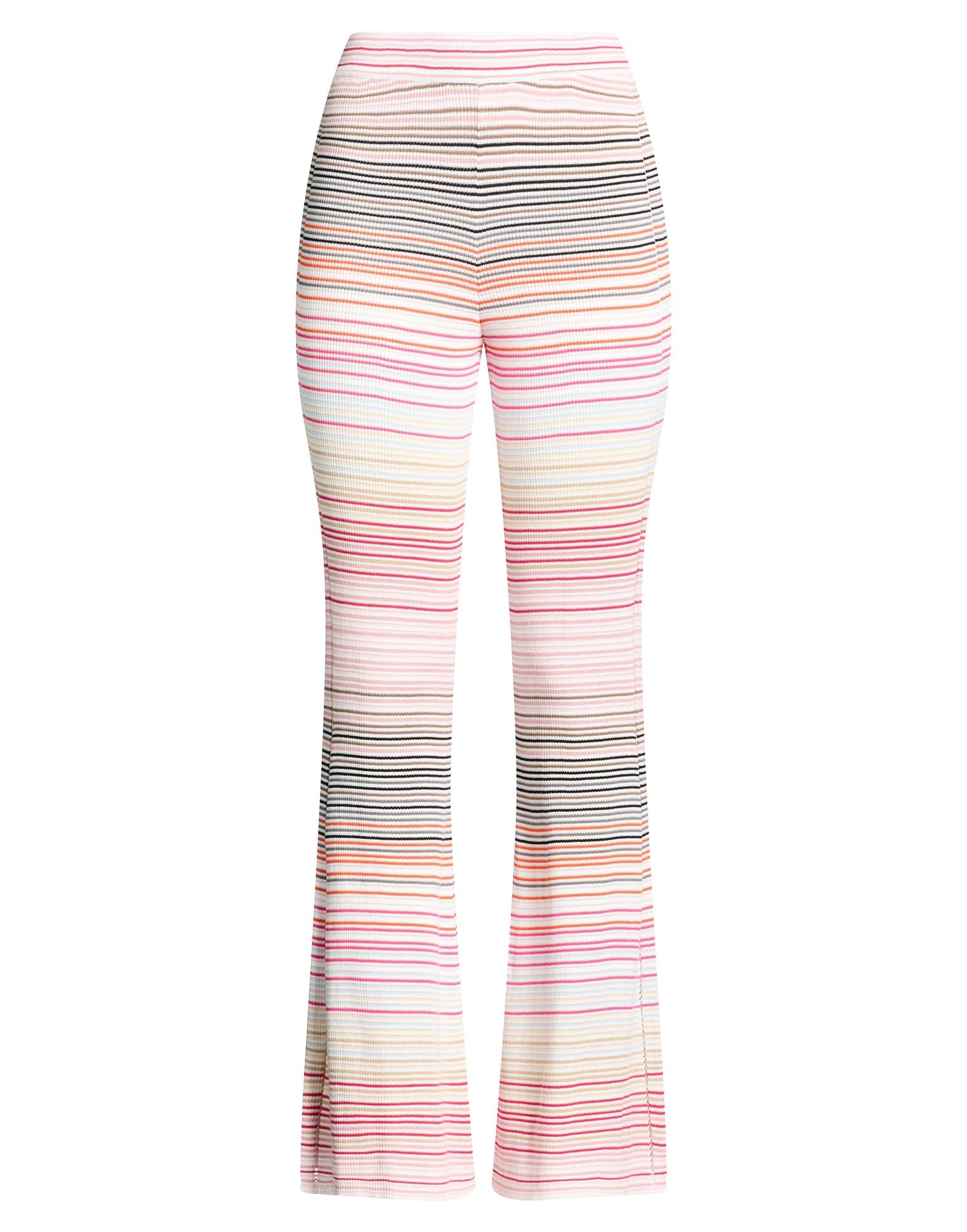 MISSONI - Trousers