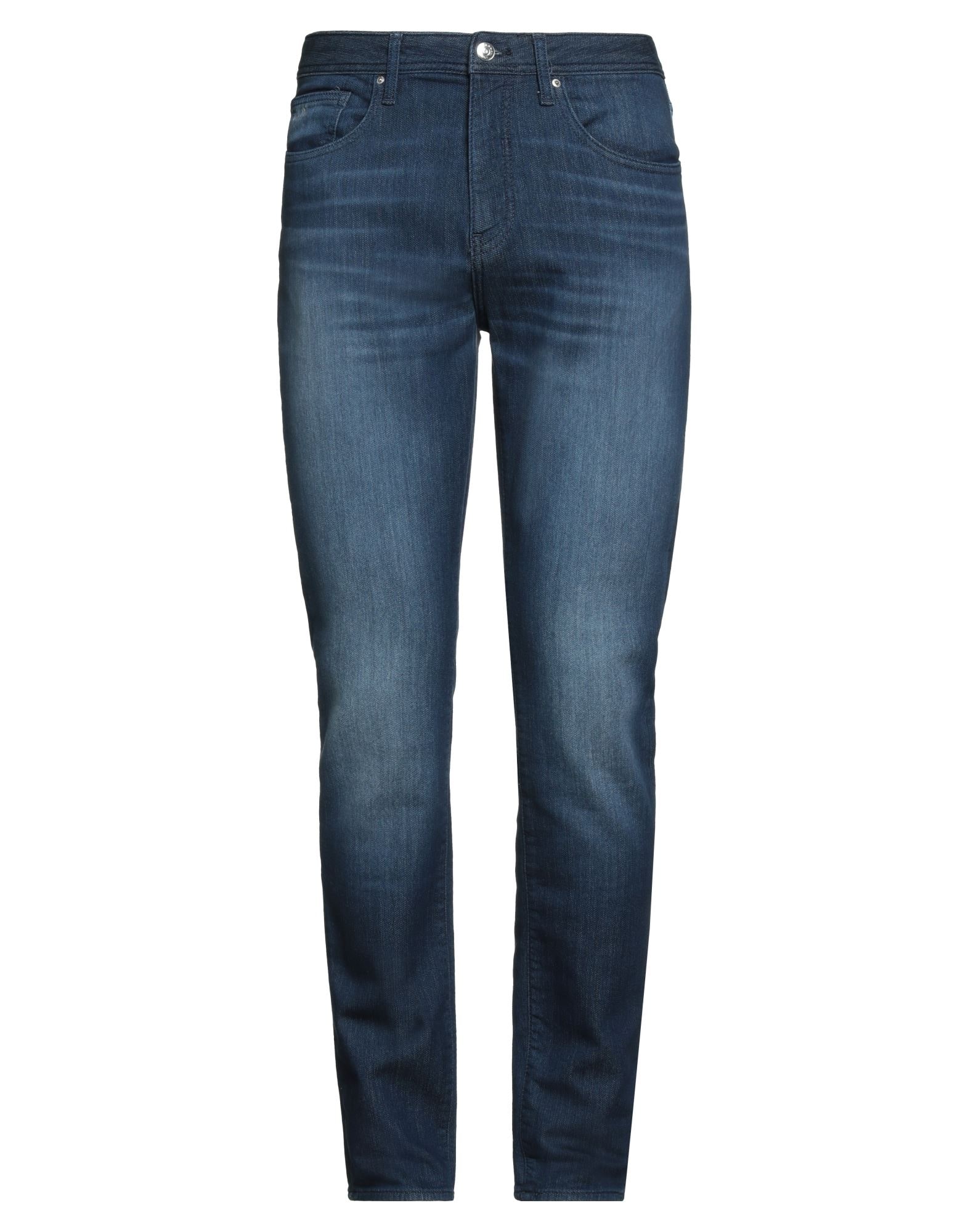 ARMANI EXCHANGE - Jeans