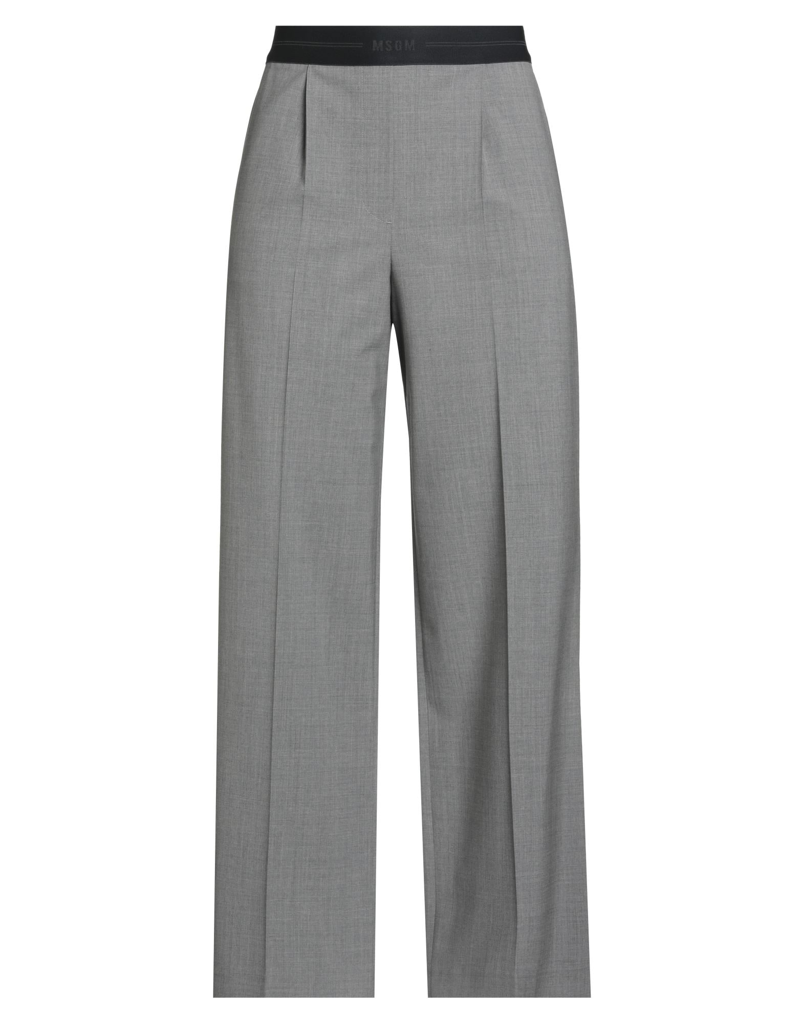 MSGM - Trousers