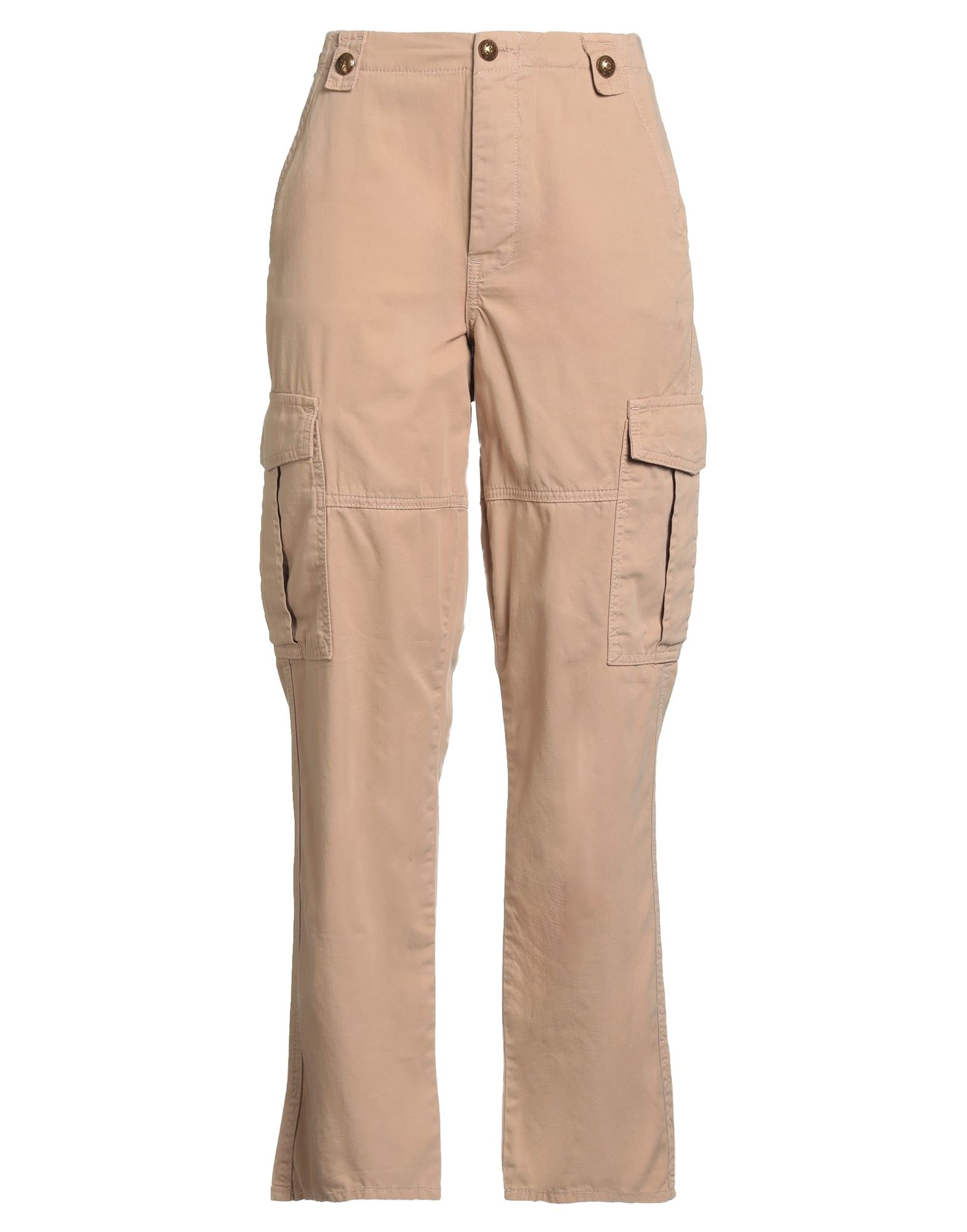 LIU •JO - Trousers