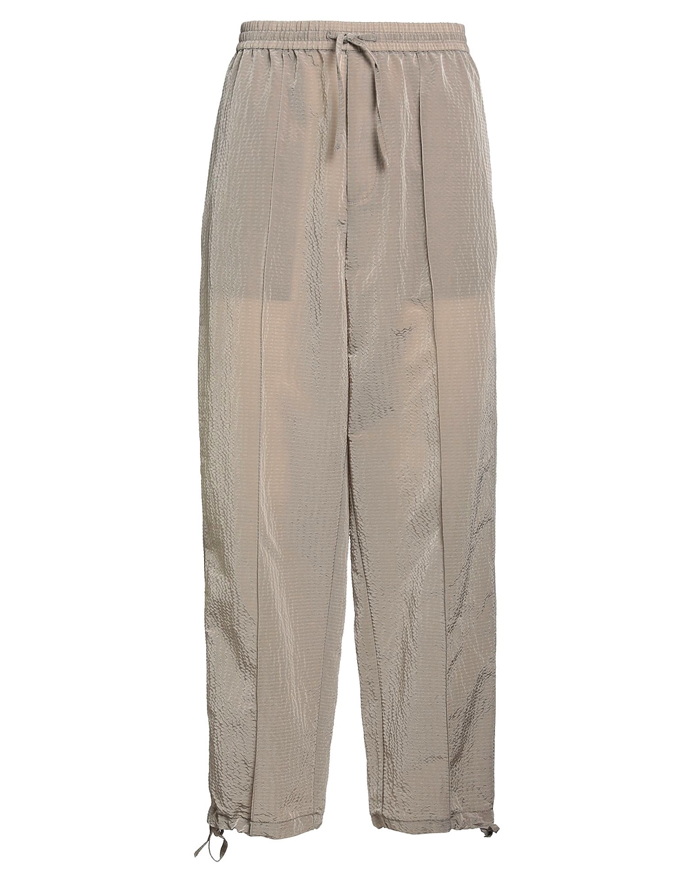 EMPORIO ARMANI - Pantalones