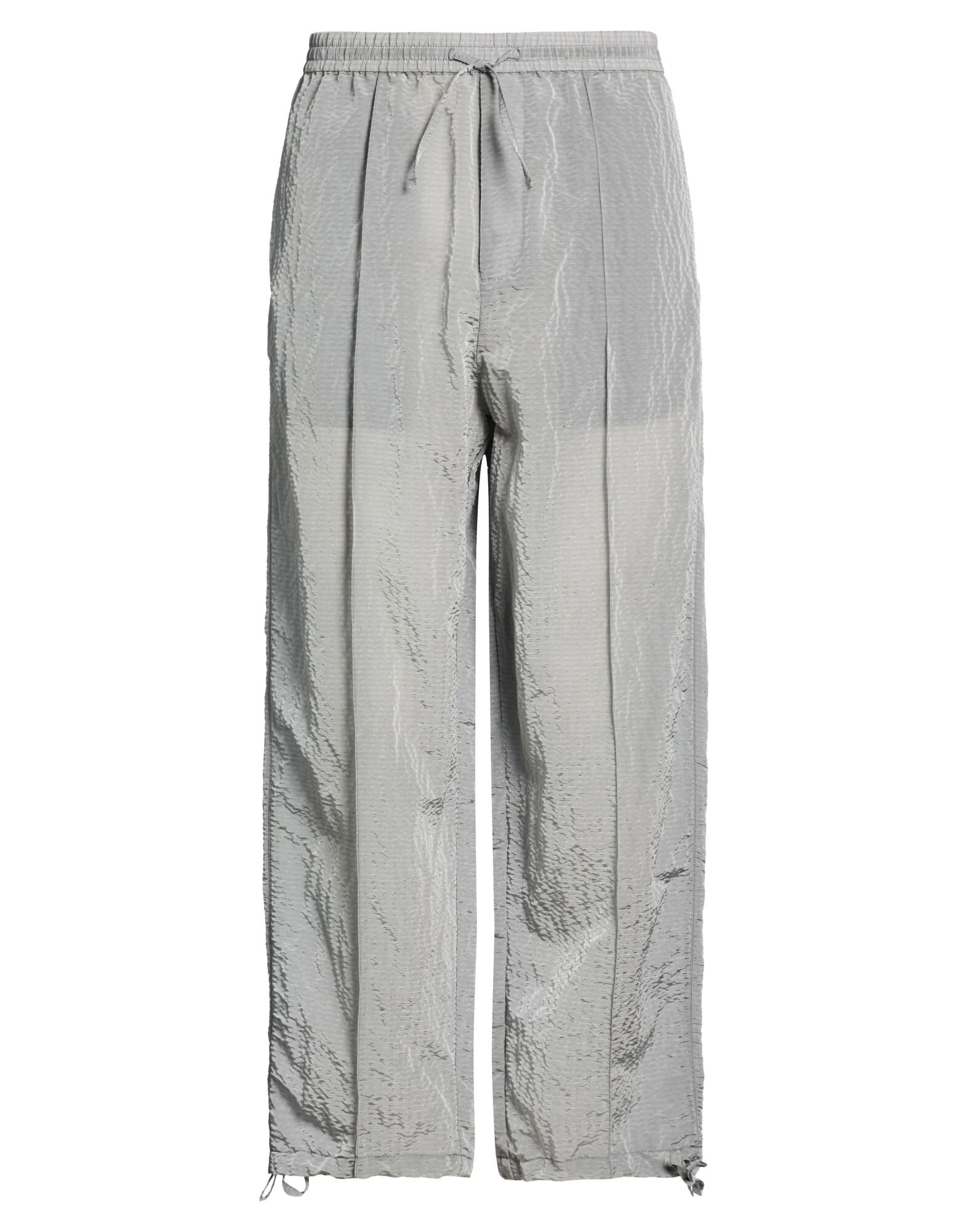 EMPORIO ARMANI - Pants