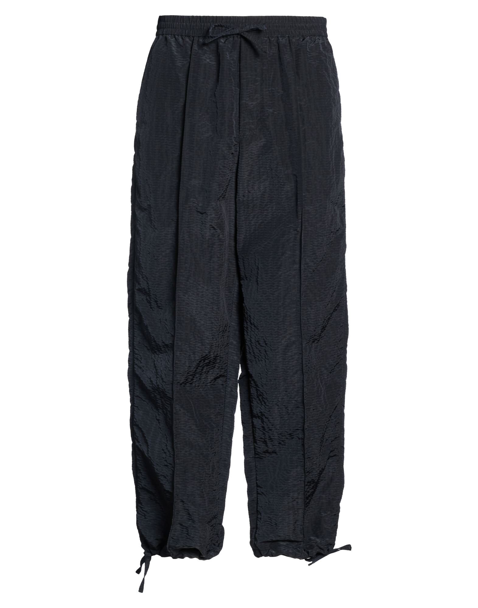 EMPORIO ARMANI - Pants