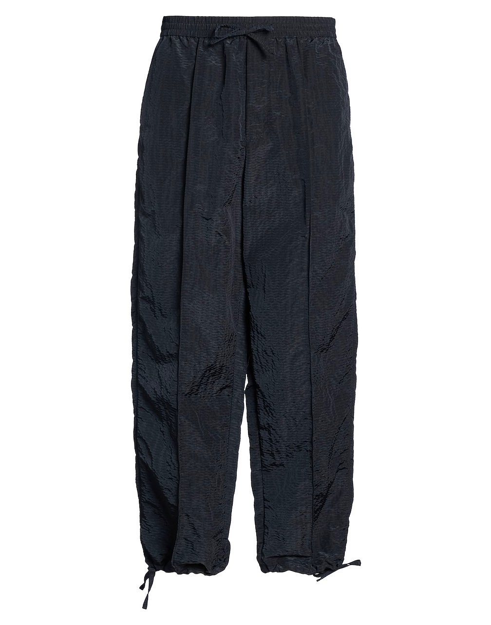 EMPORIO ARMANI - Pants