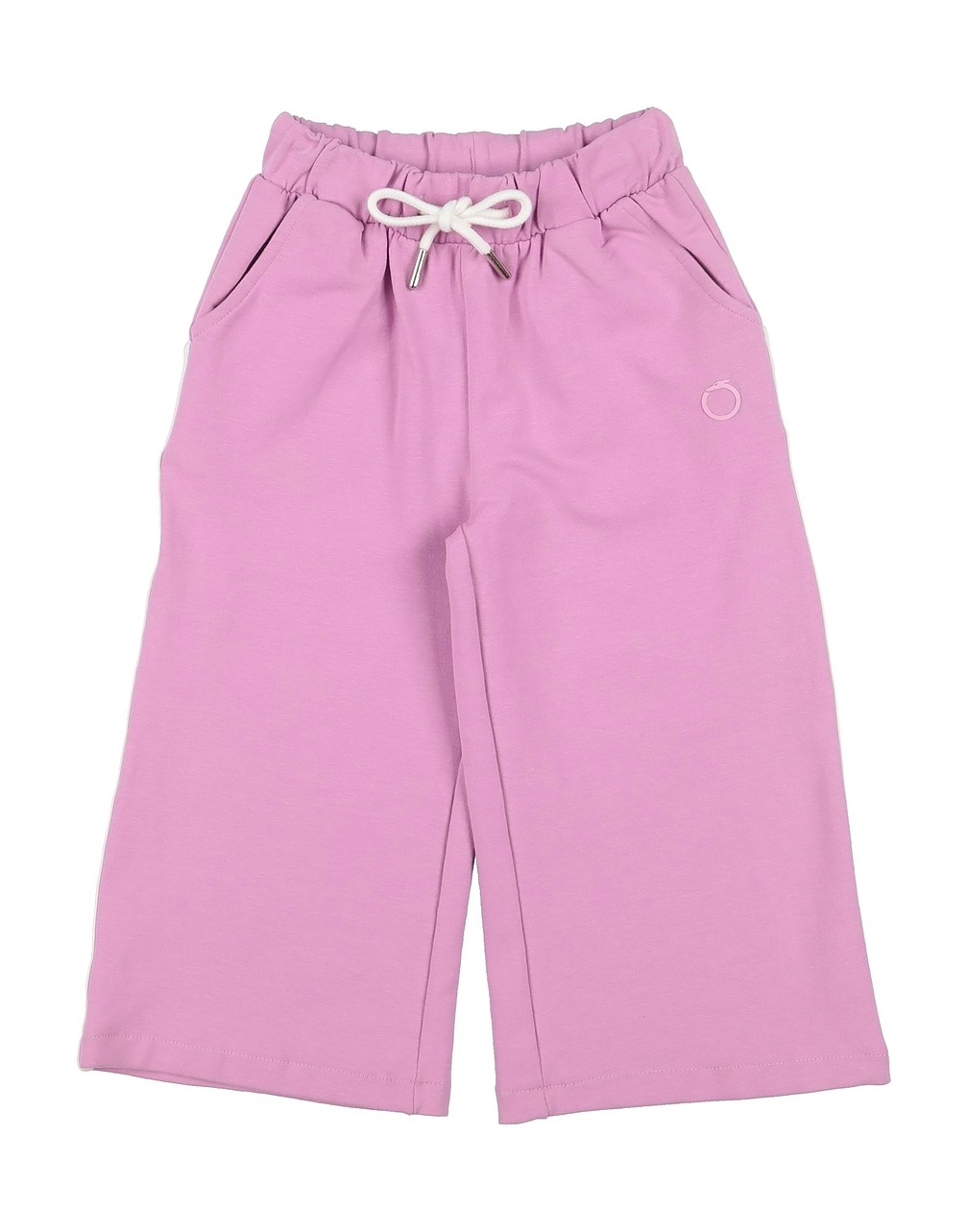TRUSSARDI JUNIOR - Pants