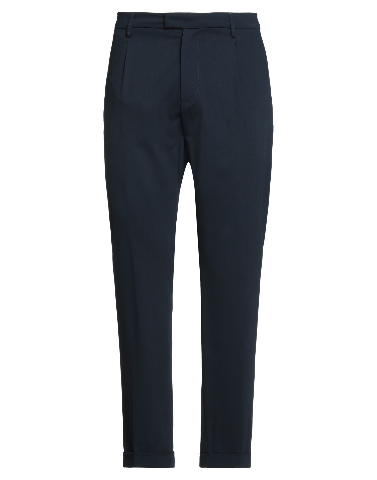 OFFICINA 36 - Trousers