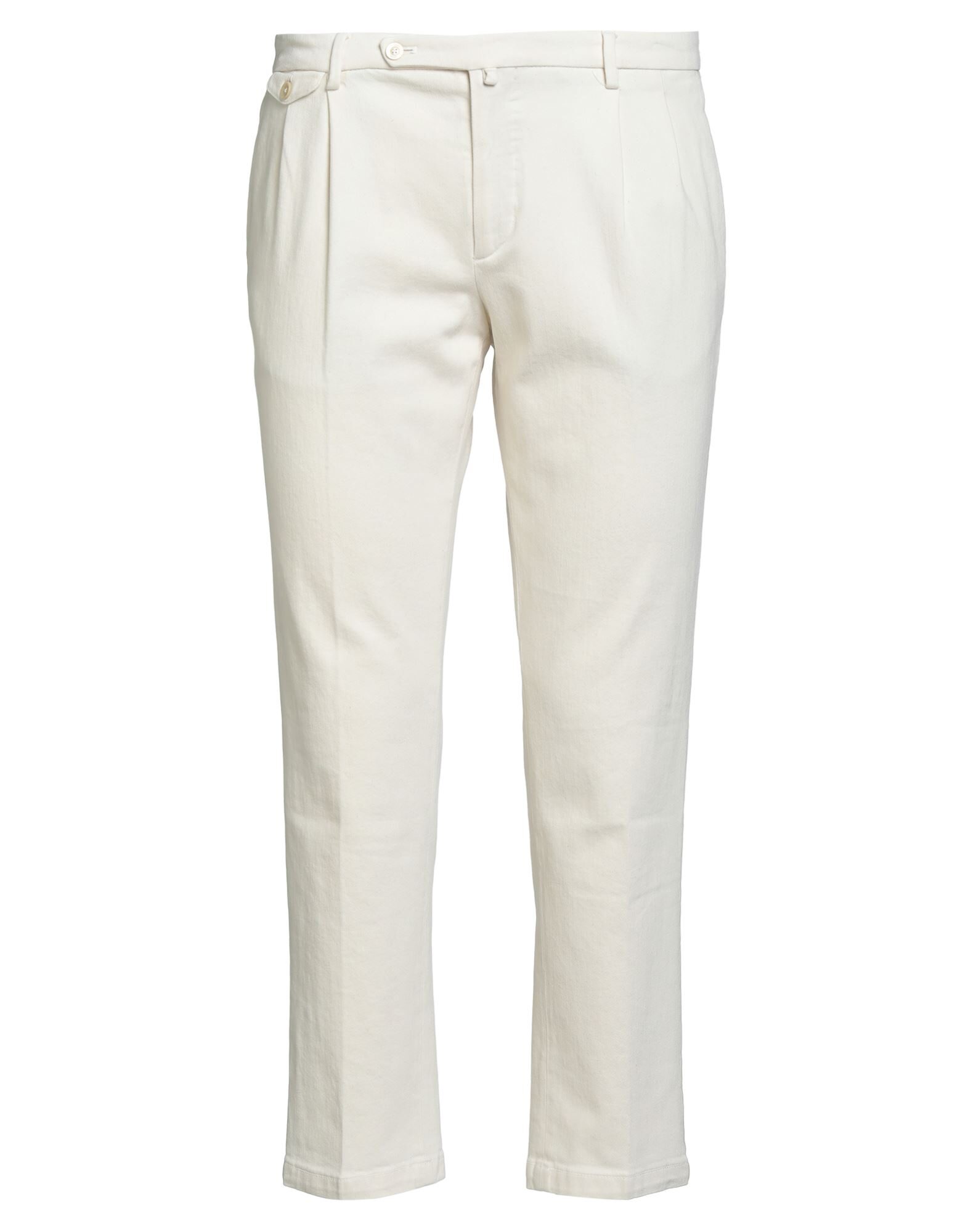 BRIGLIA 1949 - Pants