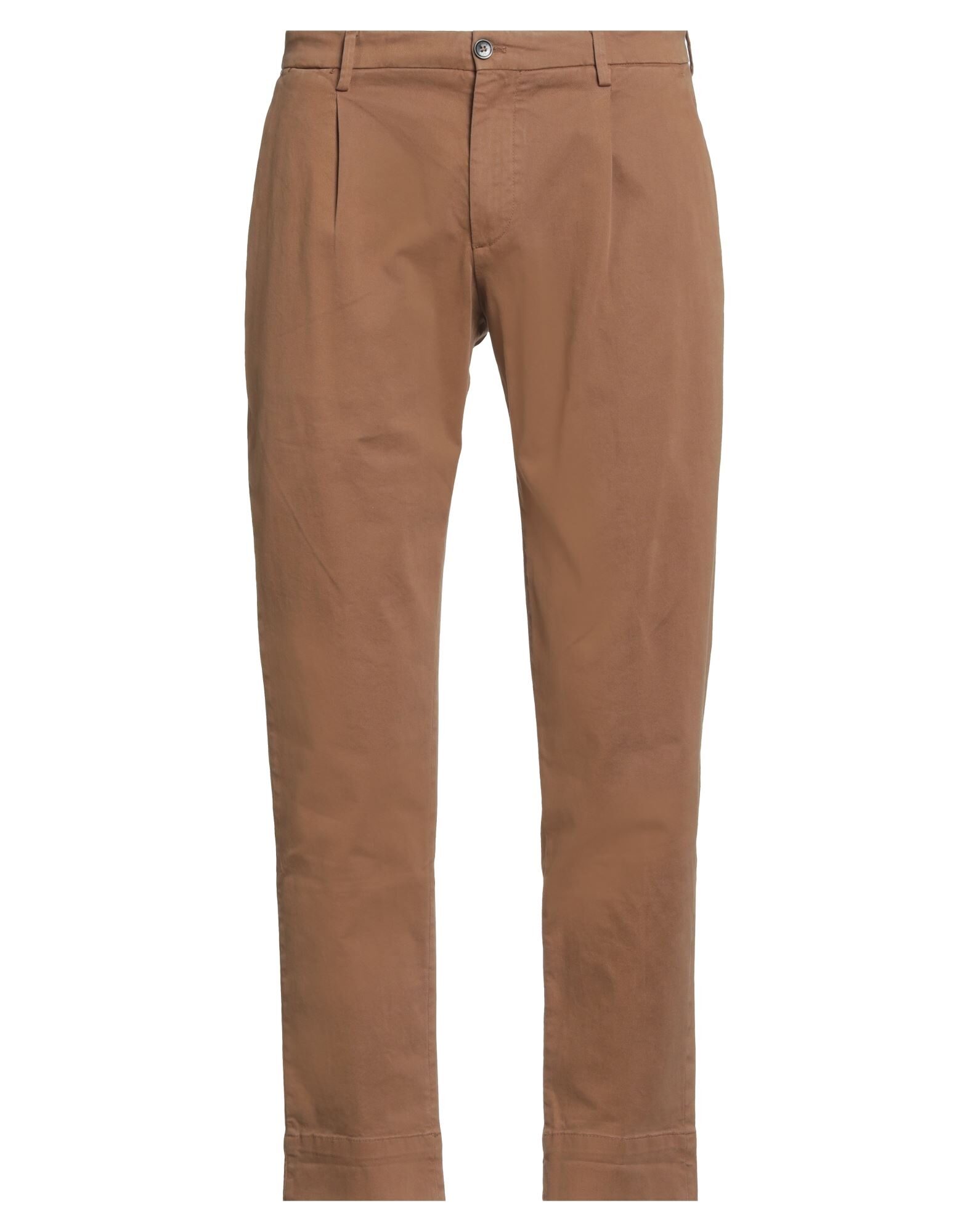 BRIGLIA 1949 - Pants