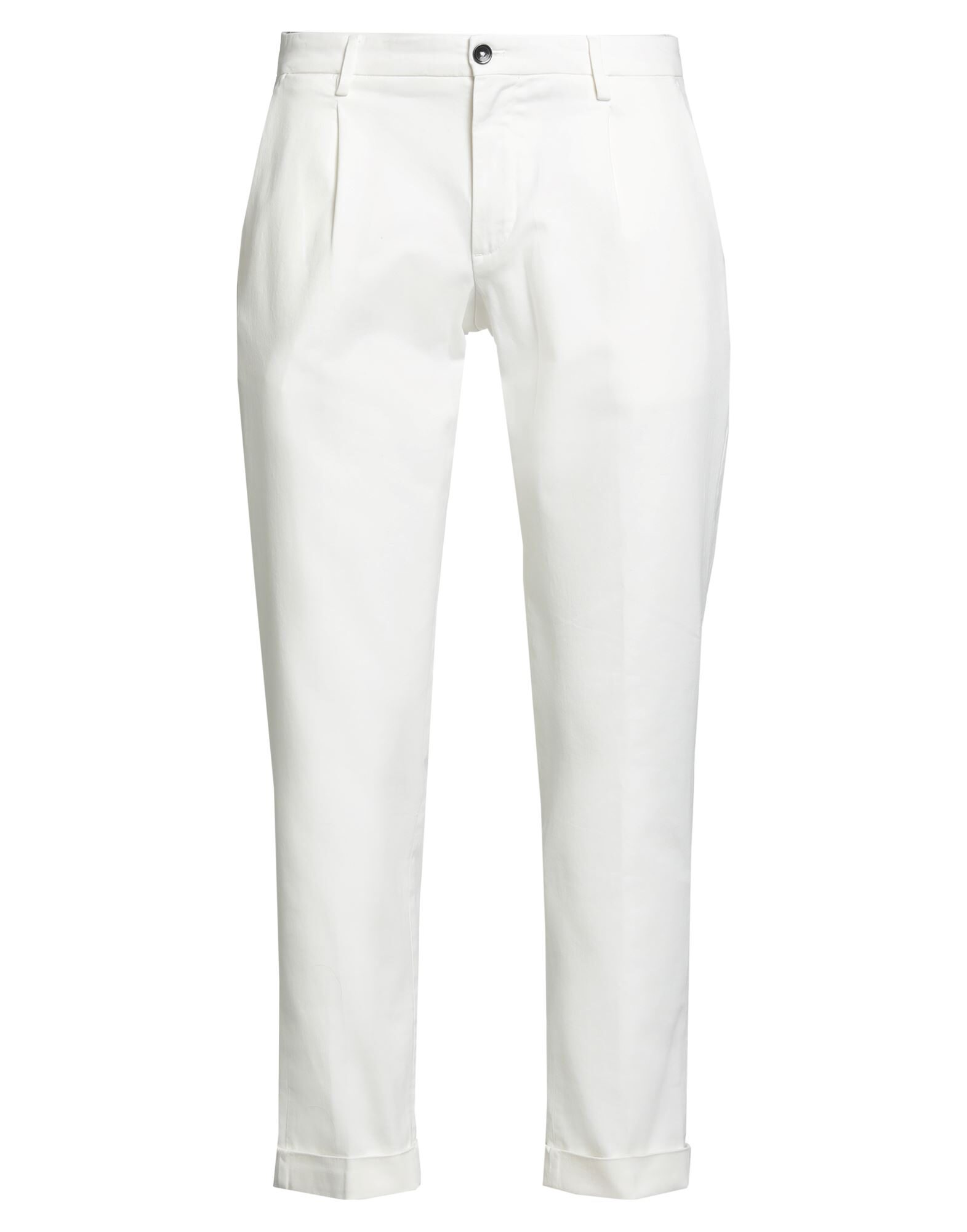 BRIGLIA 1949 - Trousers