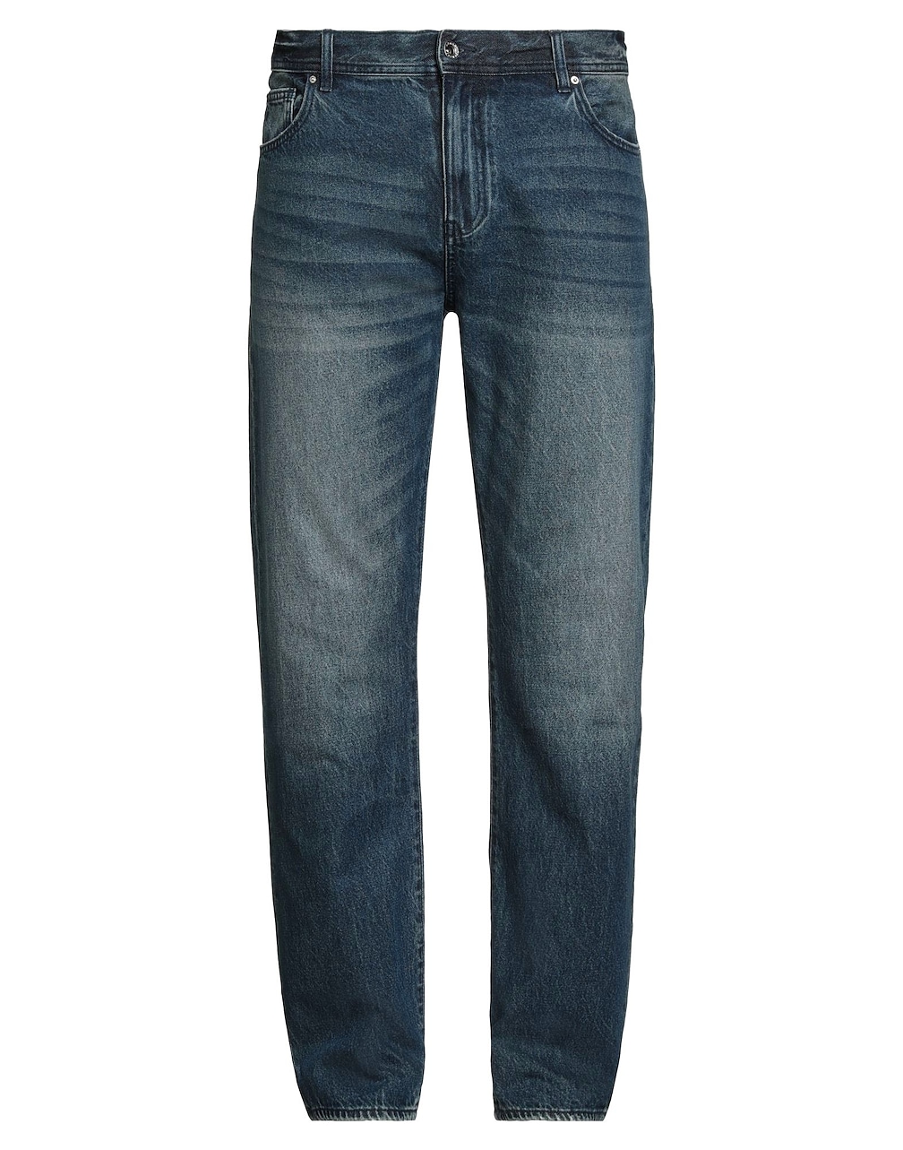 ARMANI EXCHANGE - Jeans