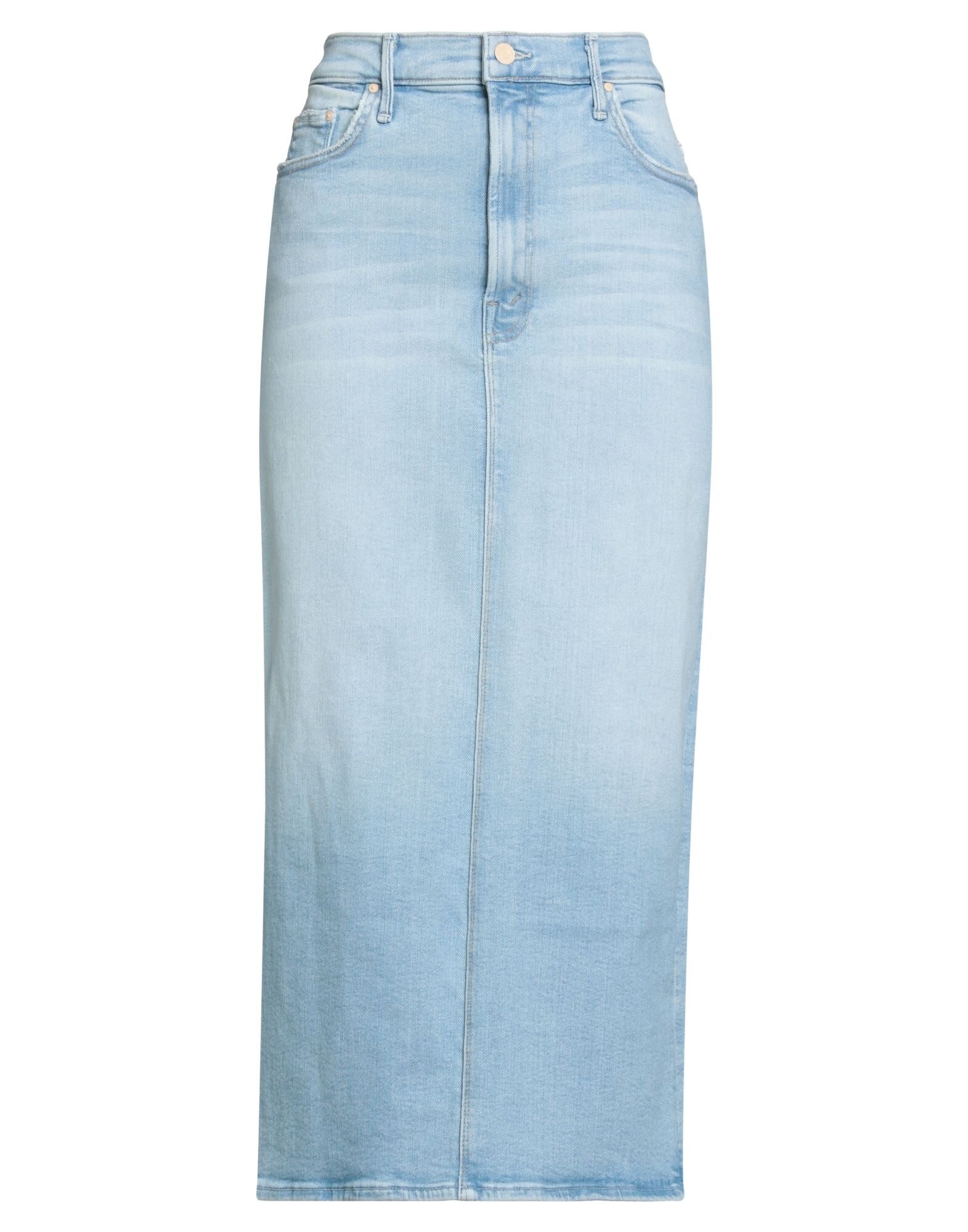 MOTHER - デニムスカート