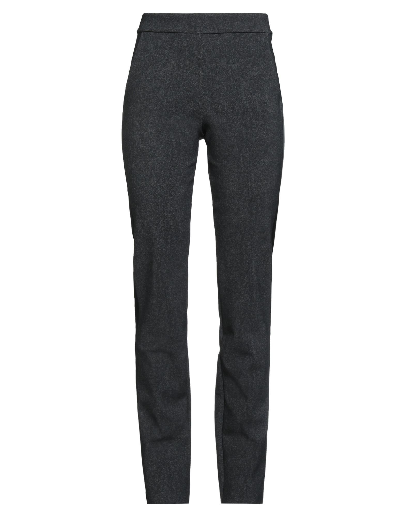 CHIARA BONI LA PETITE ROBE - Pants