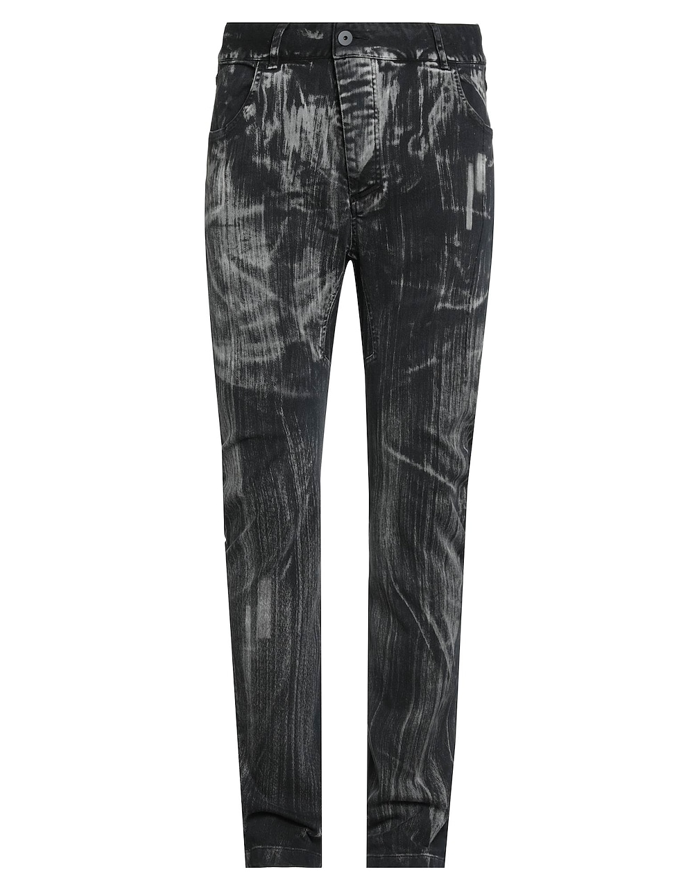 11 by BORIS BIDJAN SABERI - Pantalones vaqueros