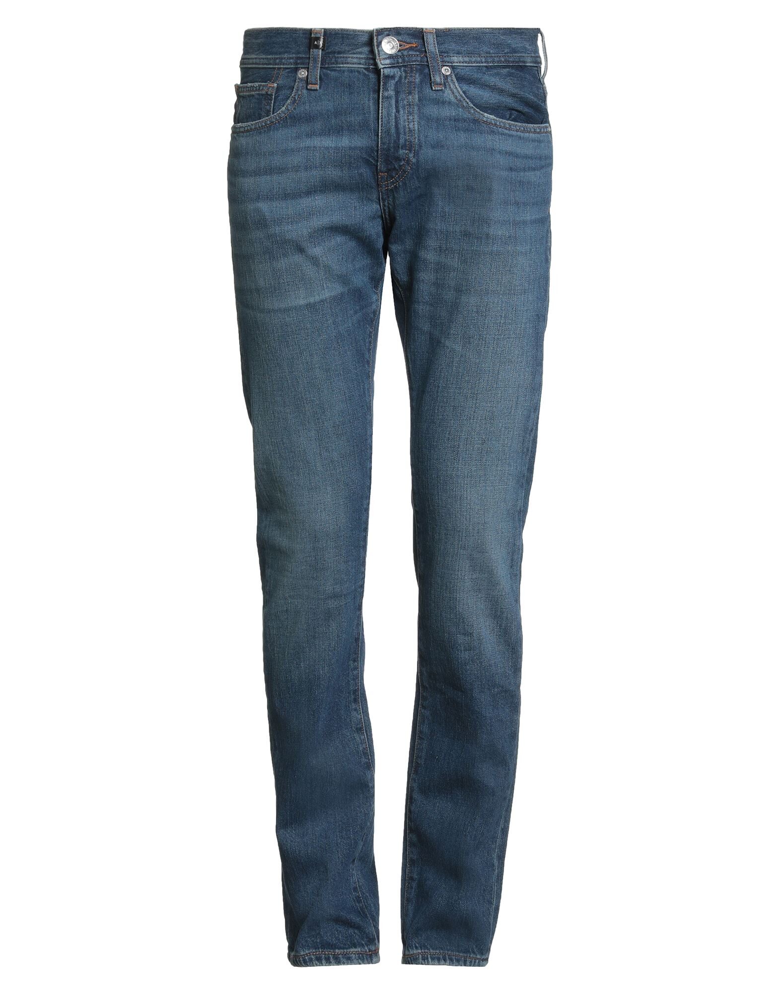 ARMANI EXCHANGE - Jeans
