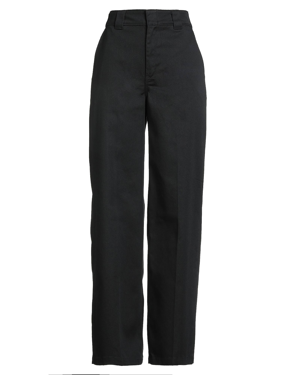 DICKIES - Casual παντελόνια