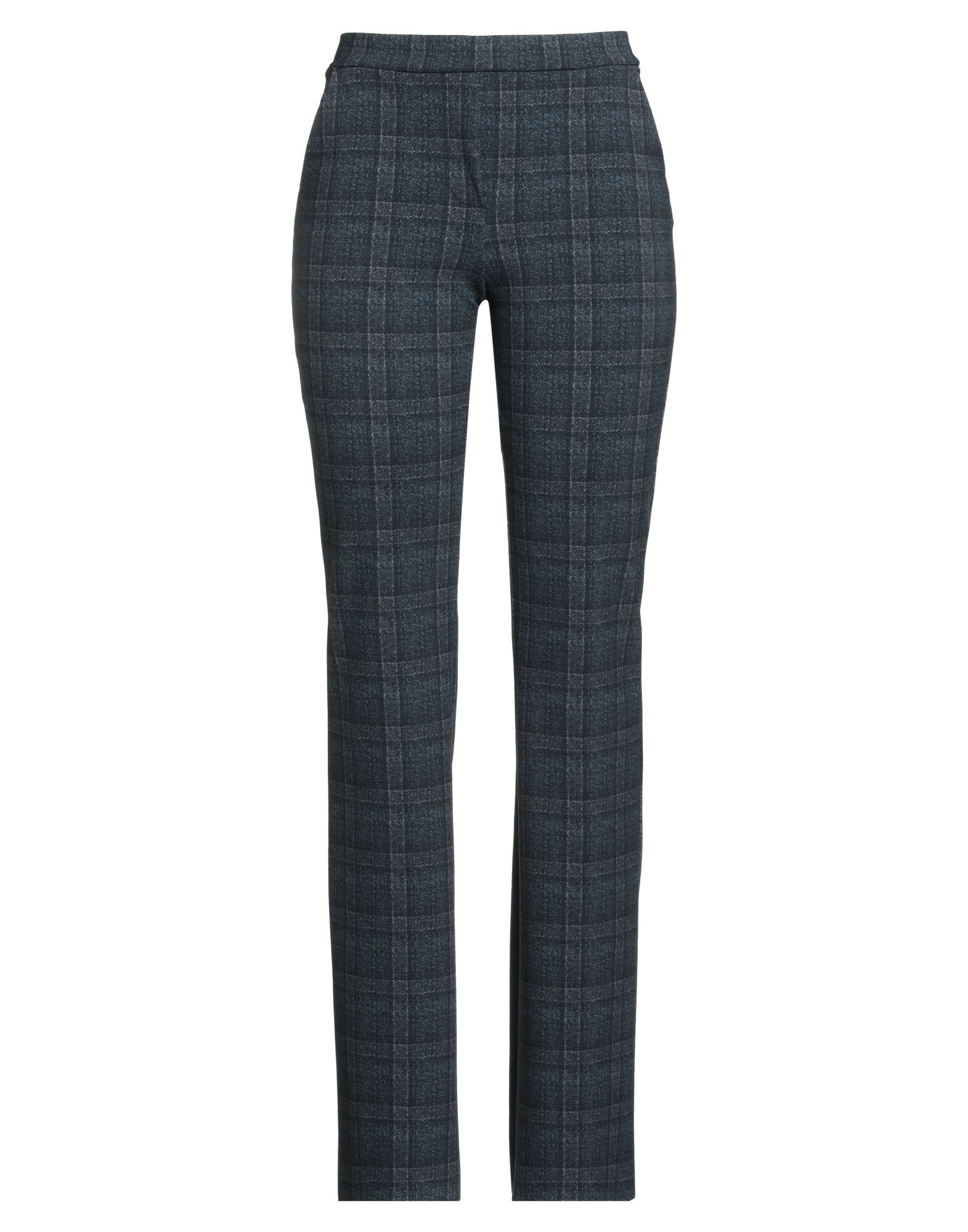 CHIARA BONI LA PETITE ROBE - Pants