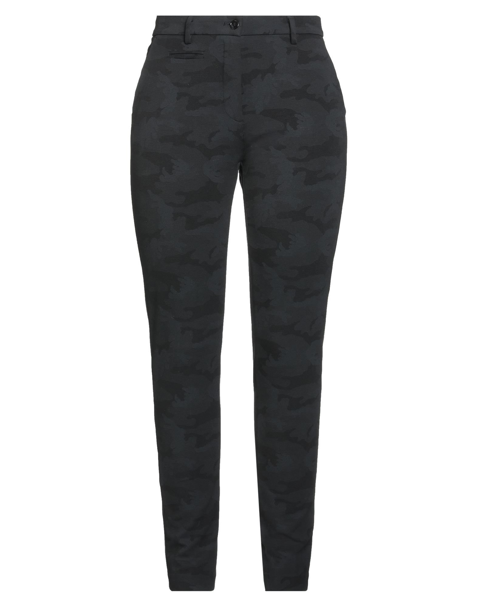 MASON'S - Casual παντελόνια