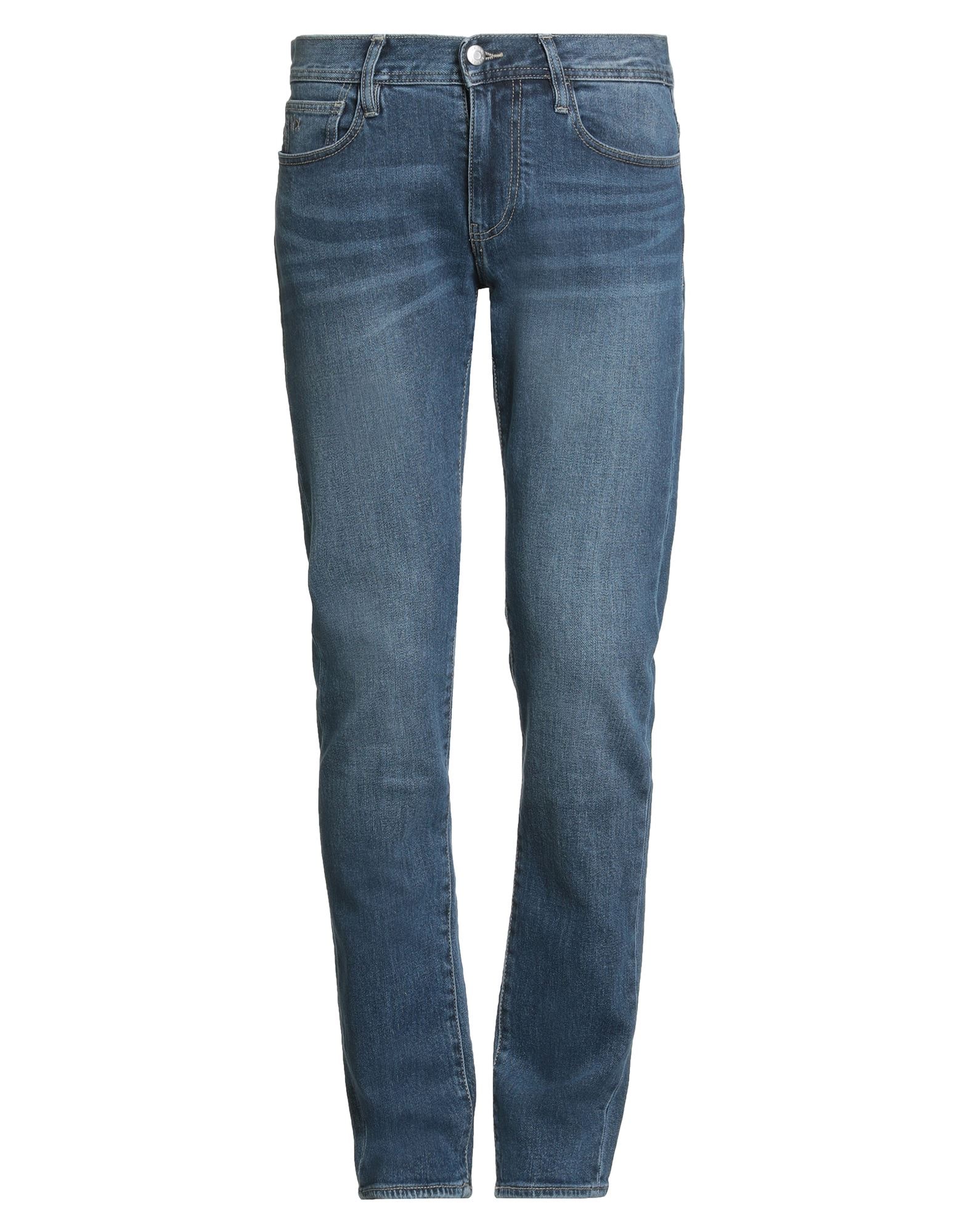 ARMANI EXCHANGE - Jeans