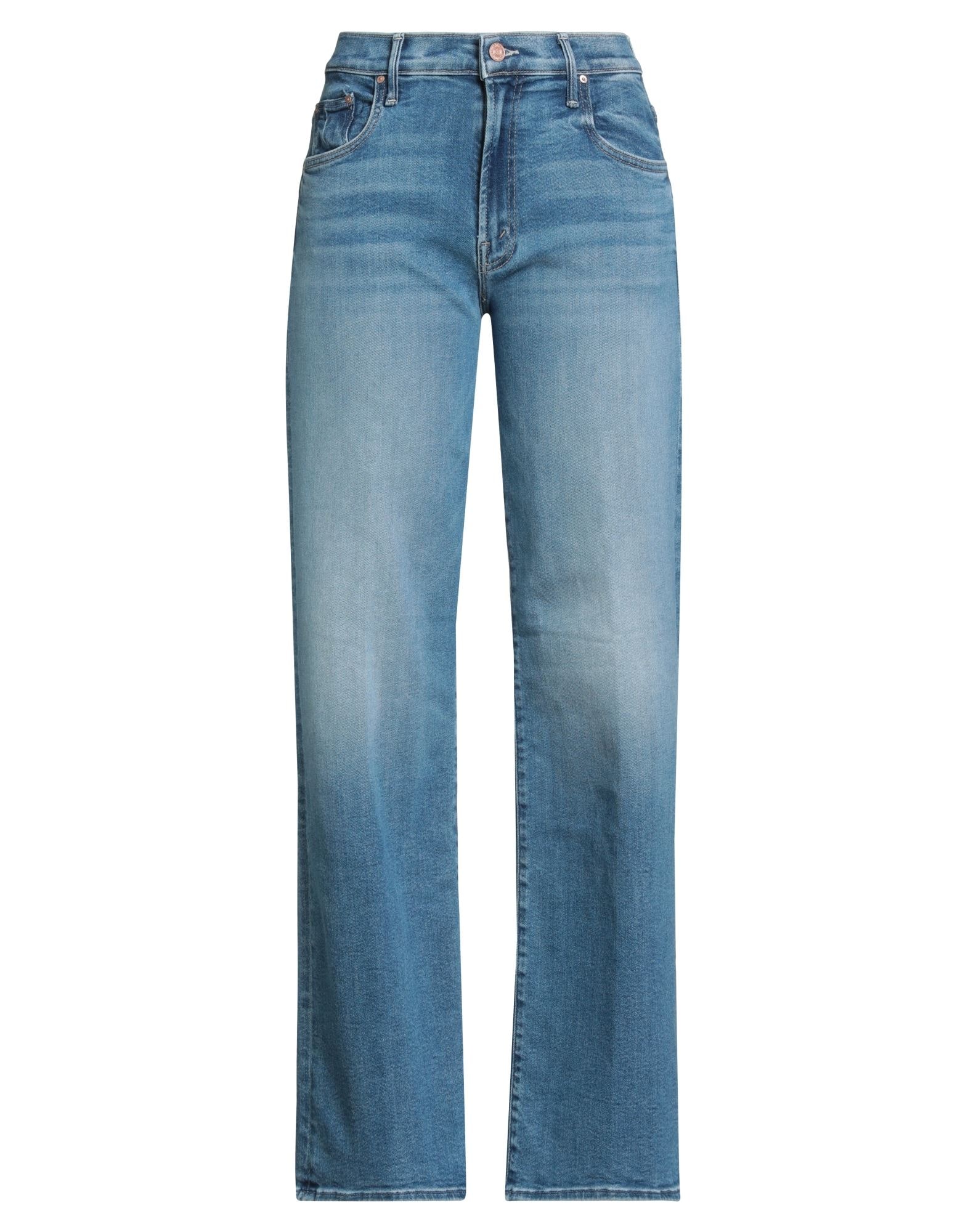 MOTHER - Pantaloni jeans