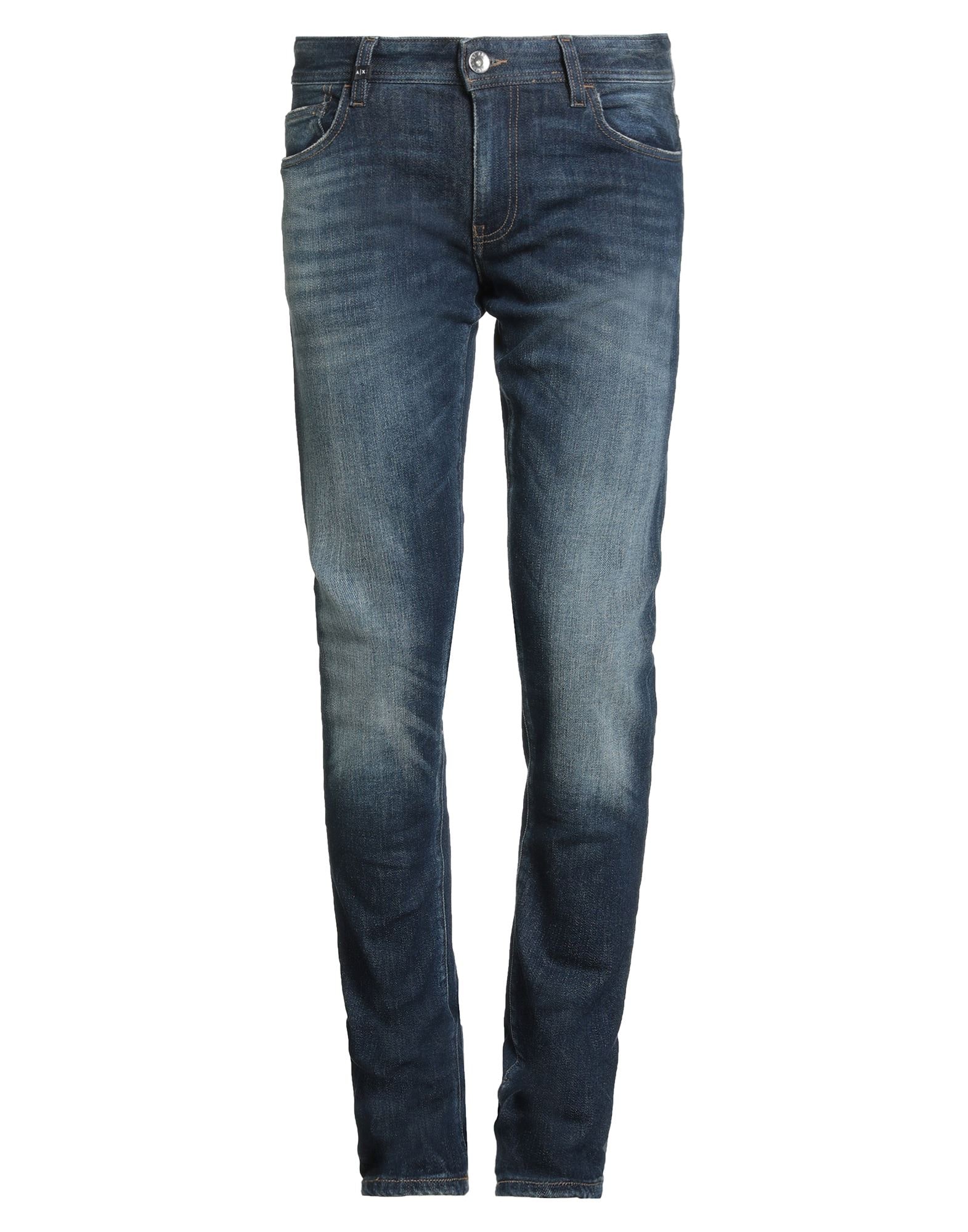 ARMANI EXCHANGE - Jeans