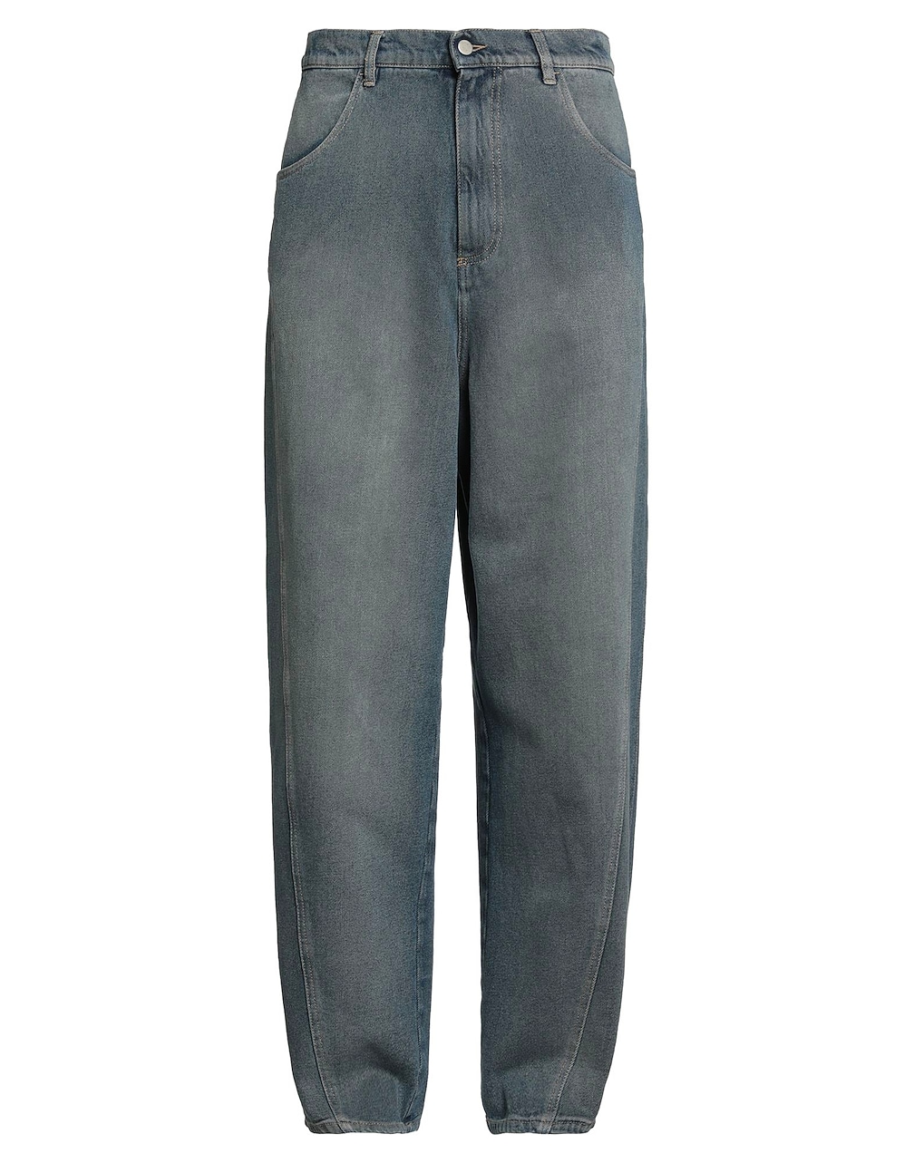 ANDREA YA' AQOV - Jeans