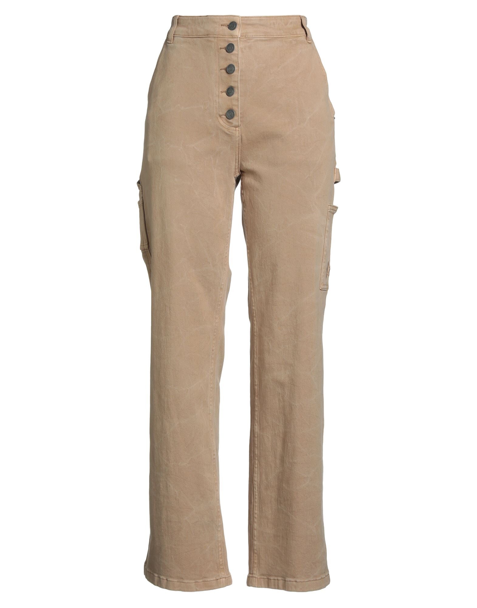 ACTITUDE by TWINSET - Trousers