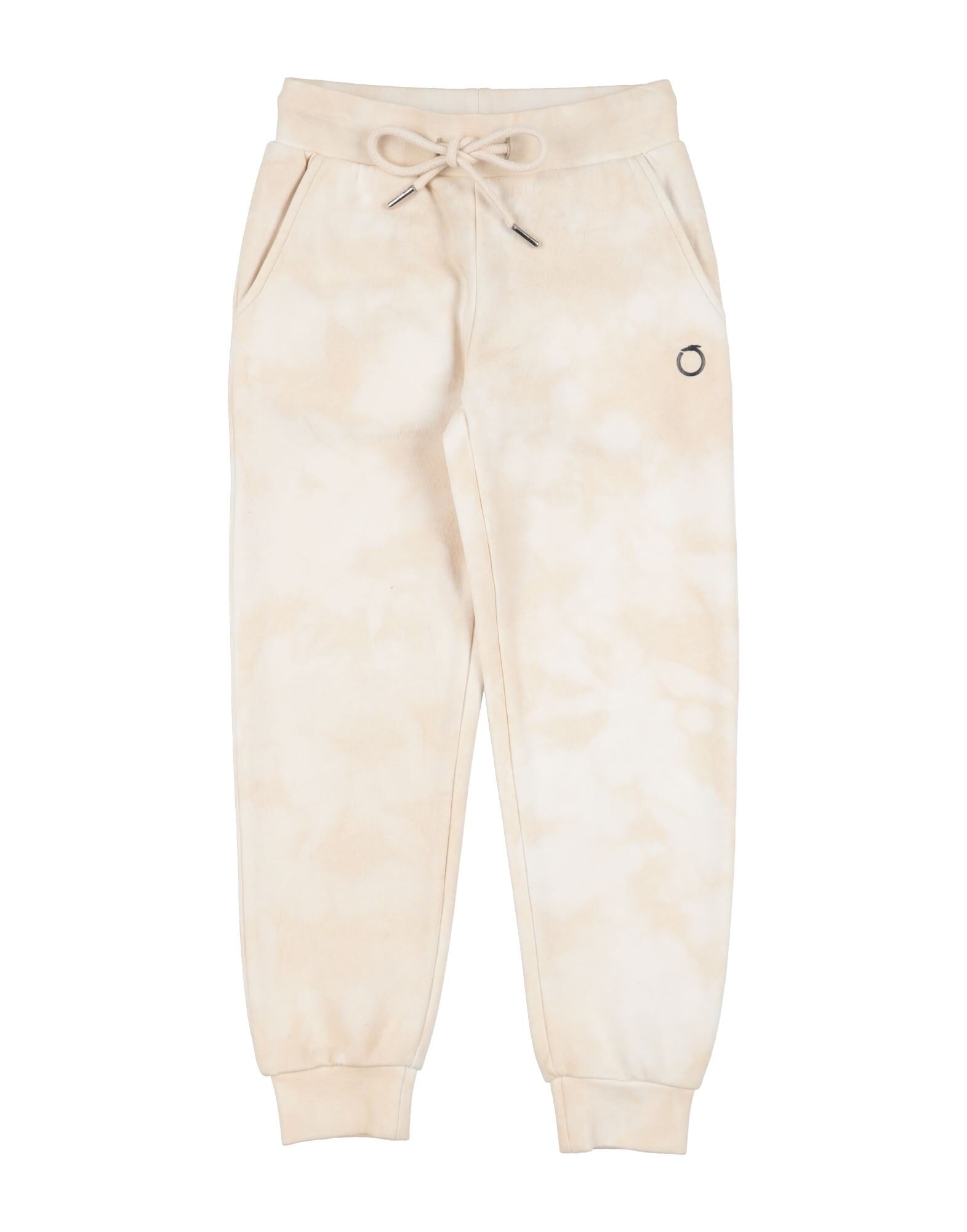 TRUSSARDI JUNIOR - Pantaloni