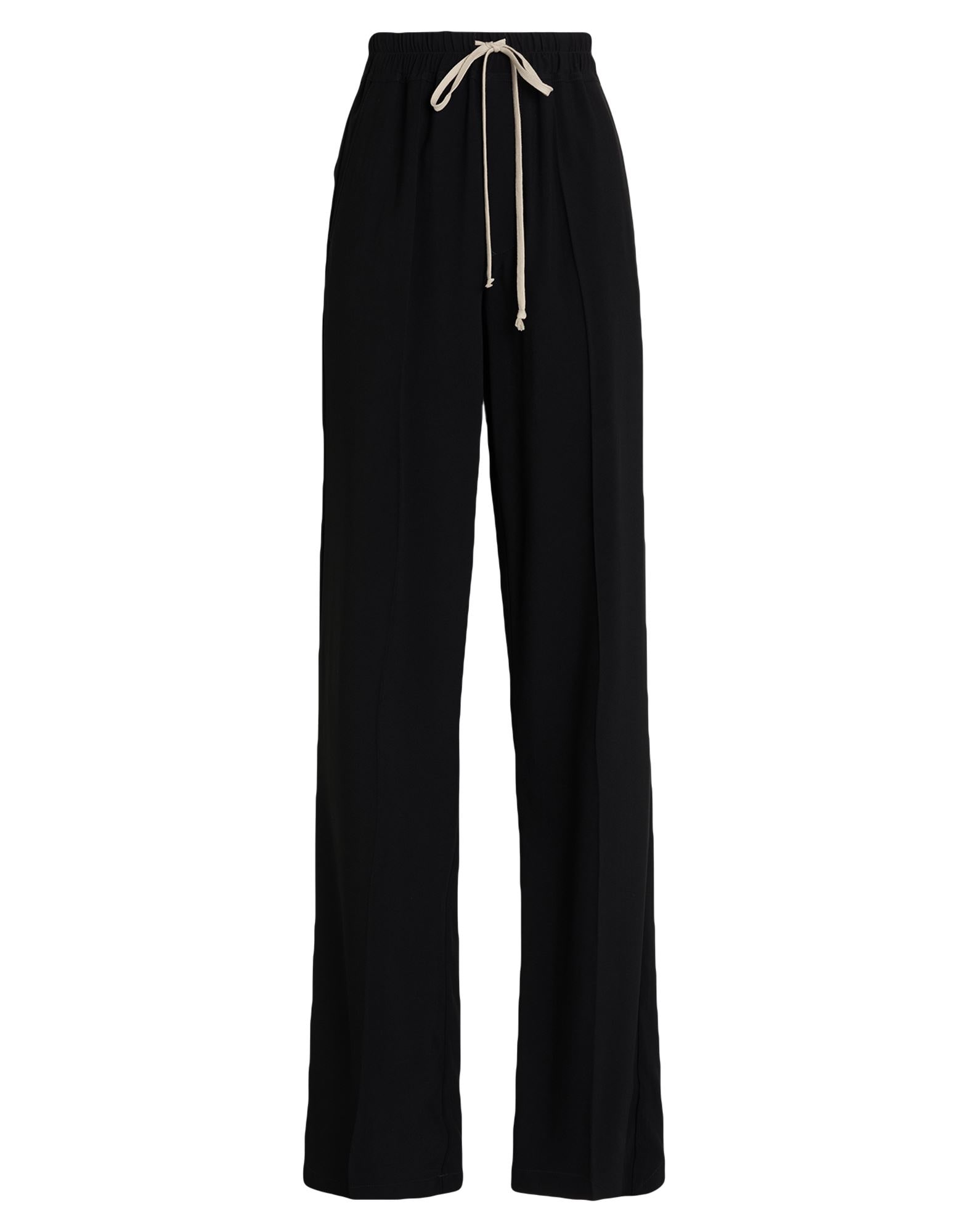 RICK OWENS - Pantalones