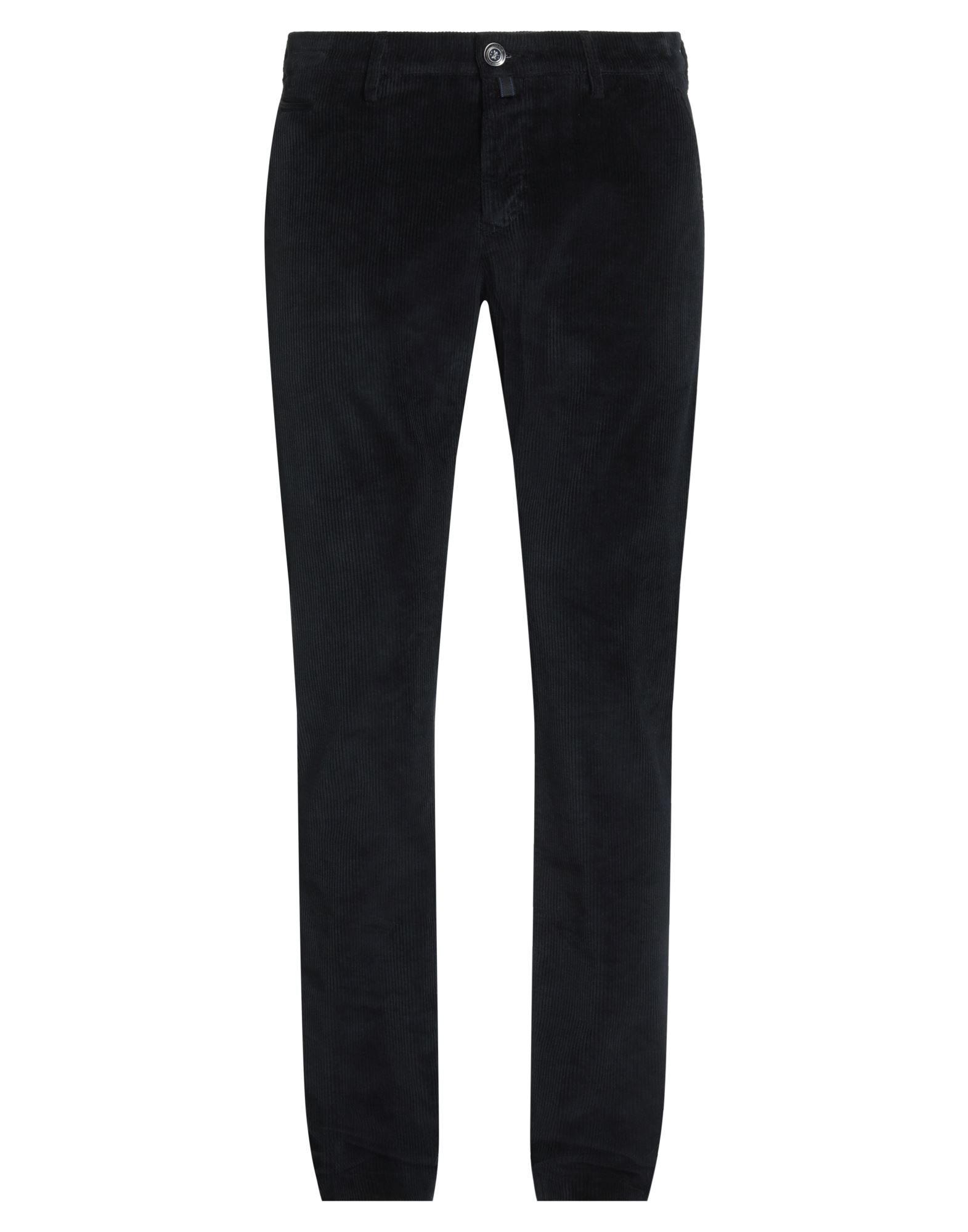 JACOB COHЁN - Pantaloni