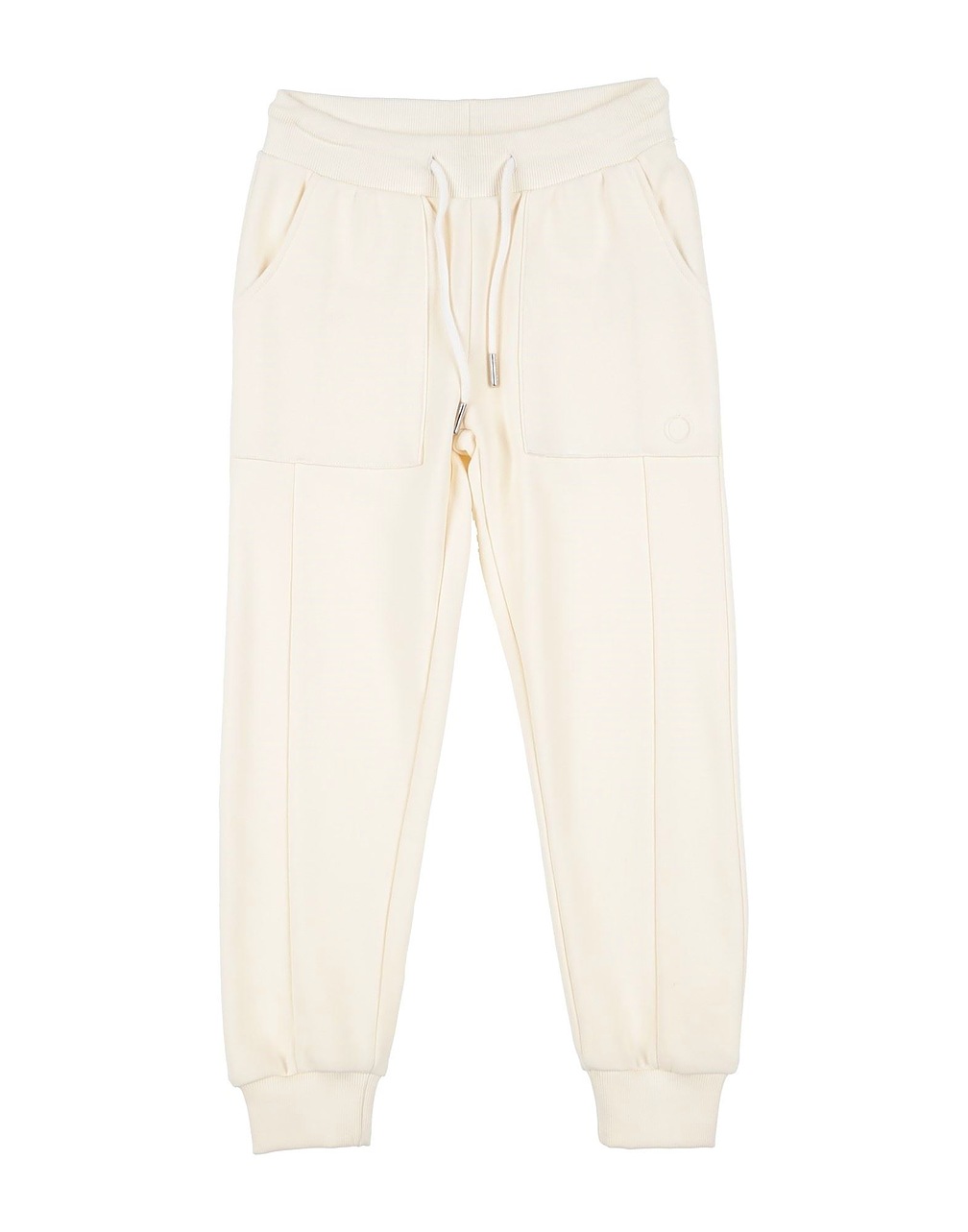 TRUSSARDI JUNIOR - Pants