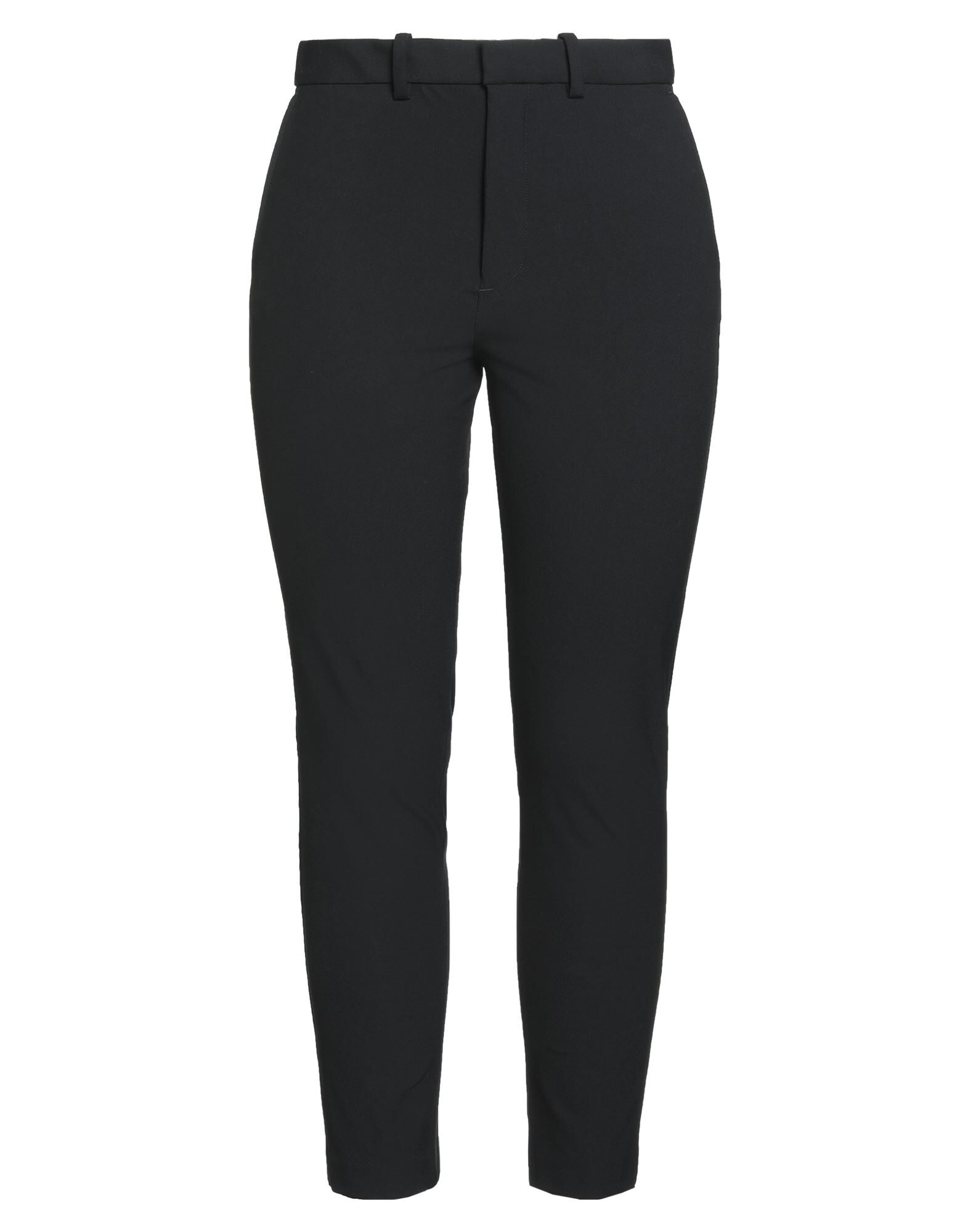 POLO RALPH LAUREN - Trousers