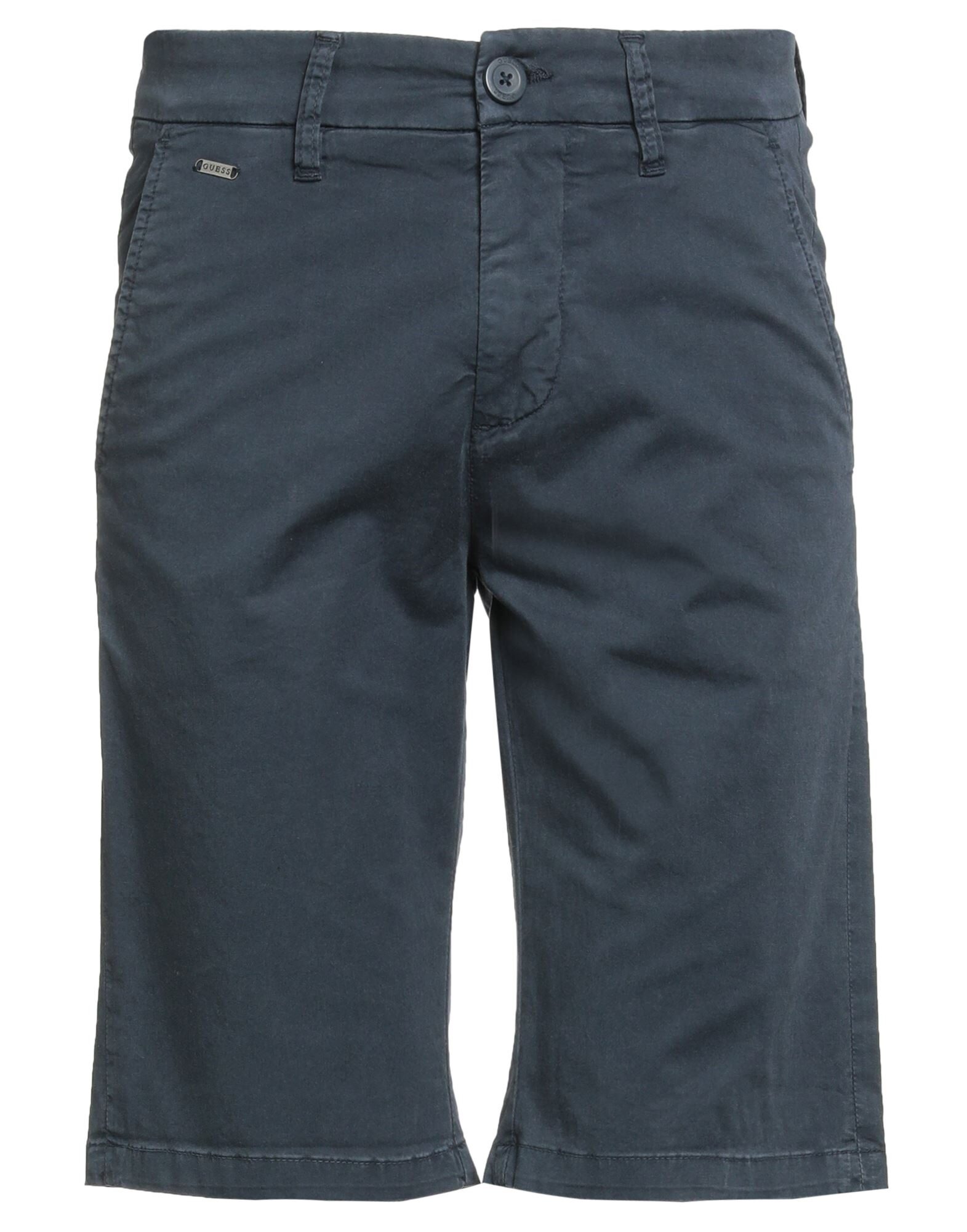 GUESS - Shorts & Bermuda Shorts