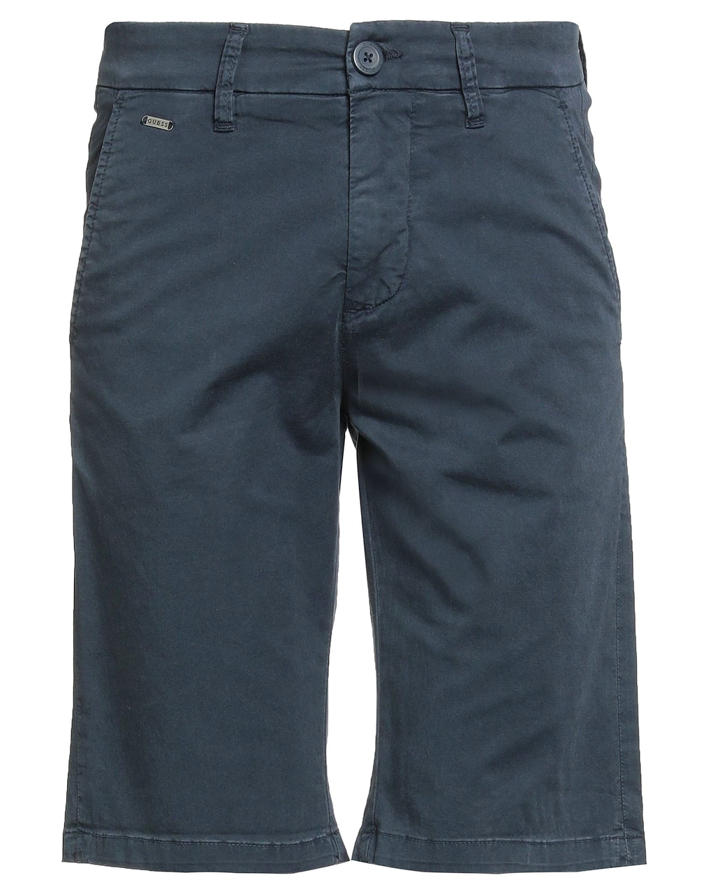 GUESS - Shorts & Bermuda Shorts