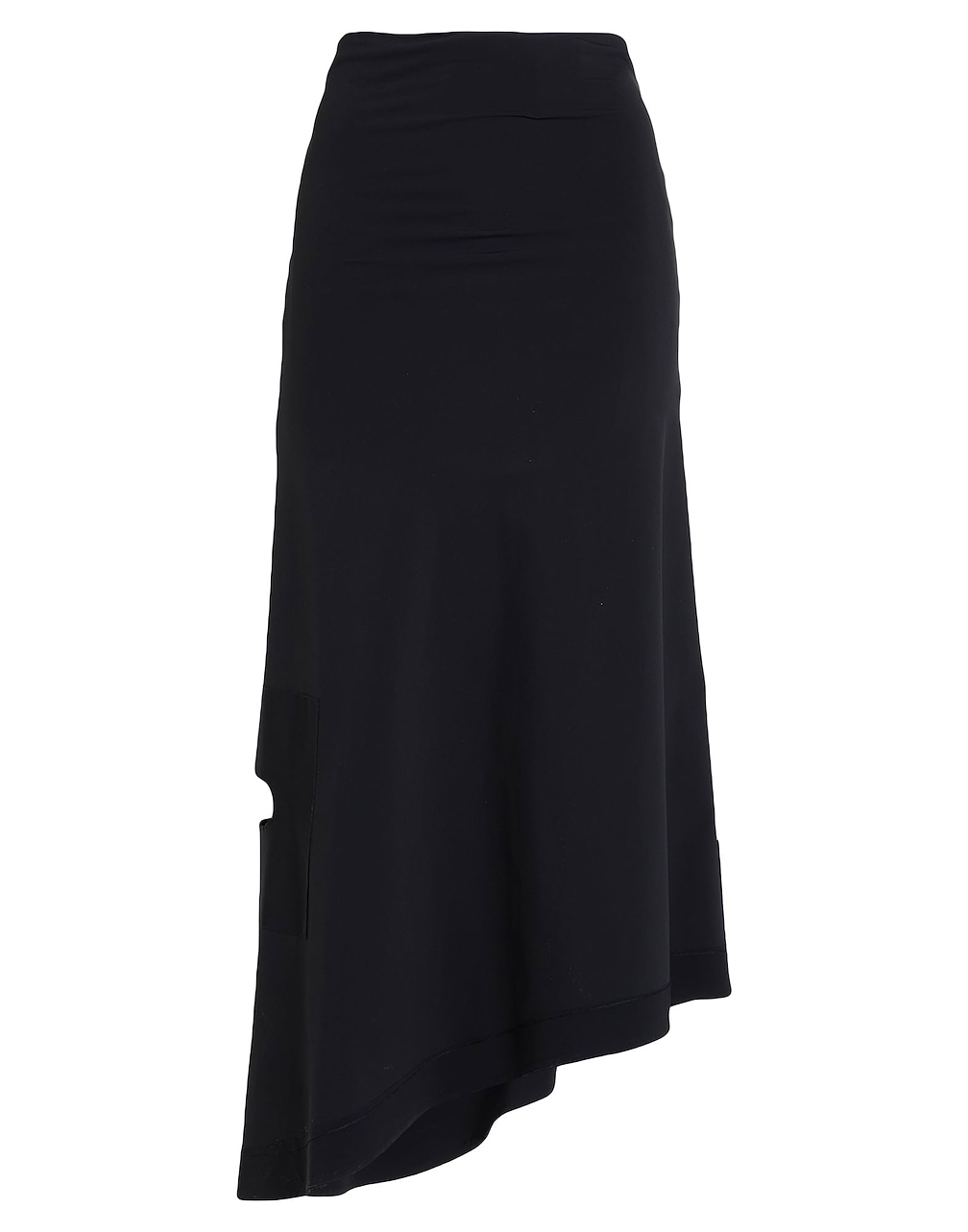 JOHANNA PARV - Midi skirts