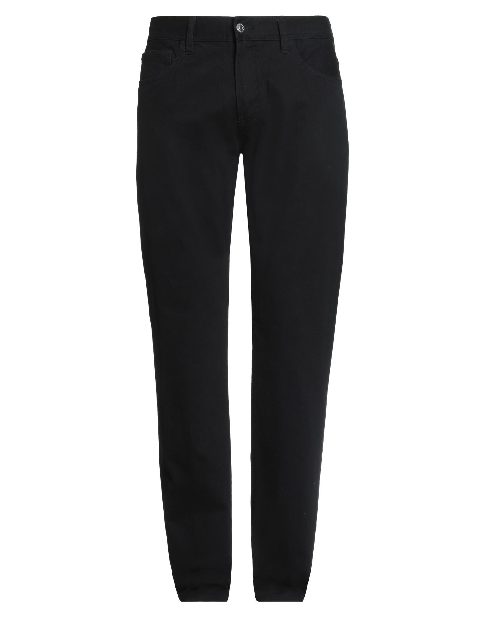 ARMANI EXCHANGE - Jeans