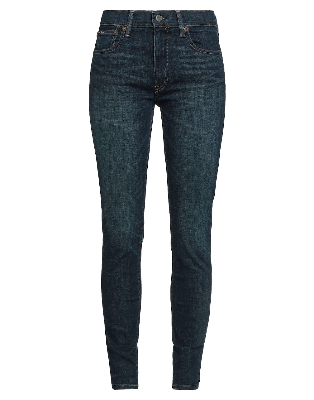 POLO RALPH LAUREN - Jeans