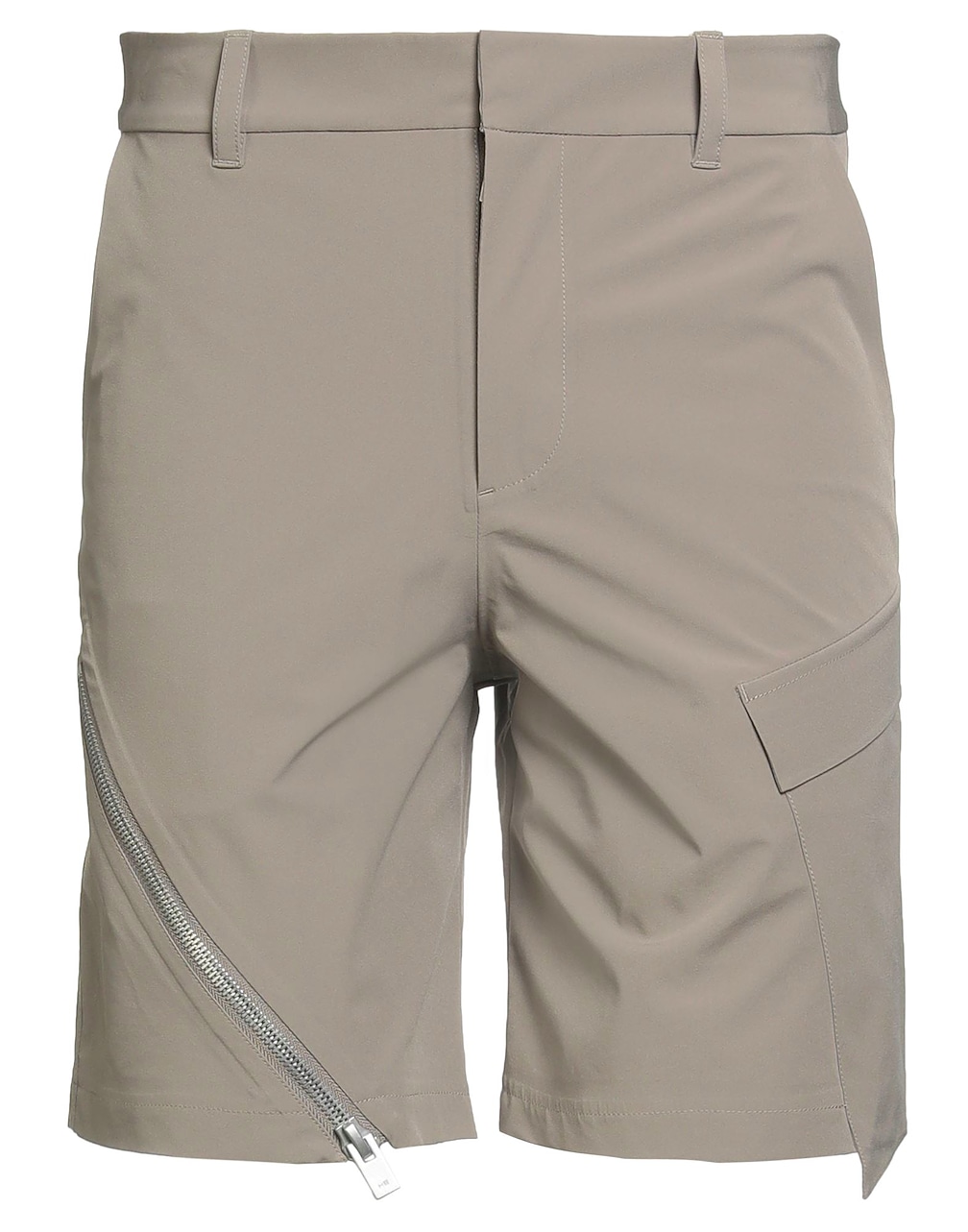 HELIOT EMIL - Shorts & Bermudashorts