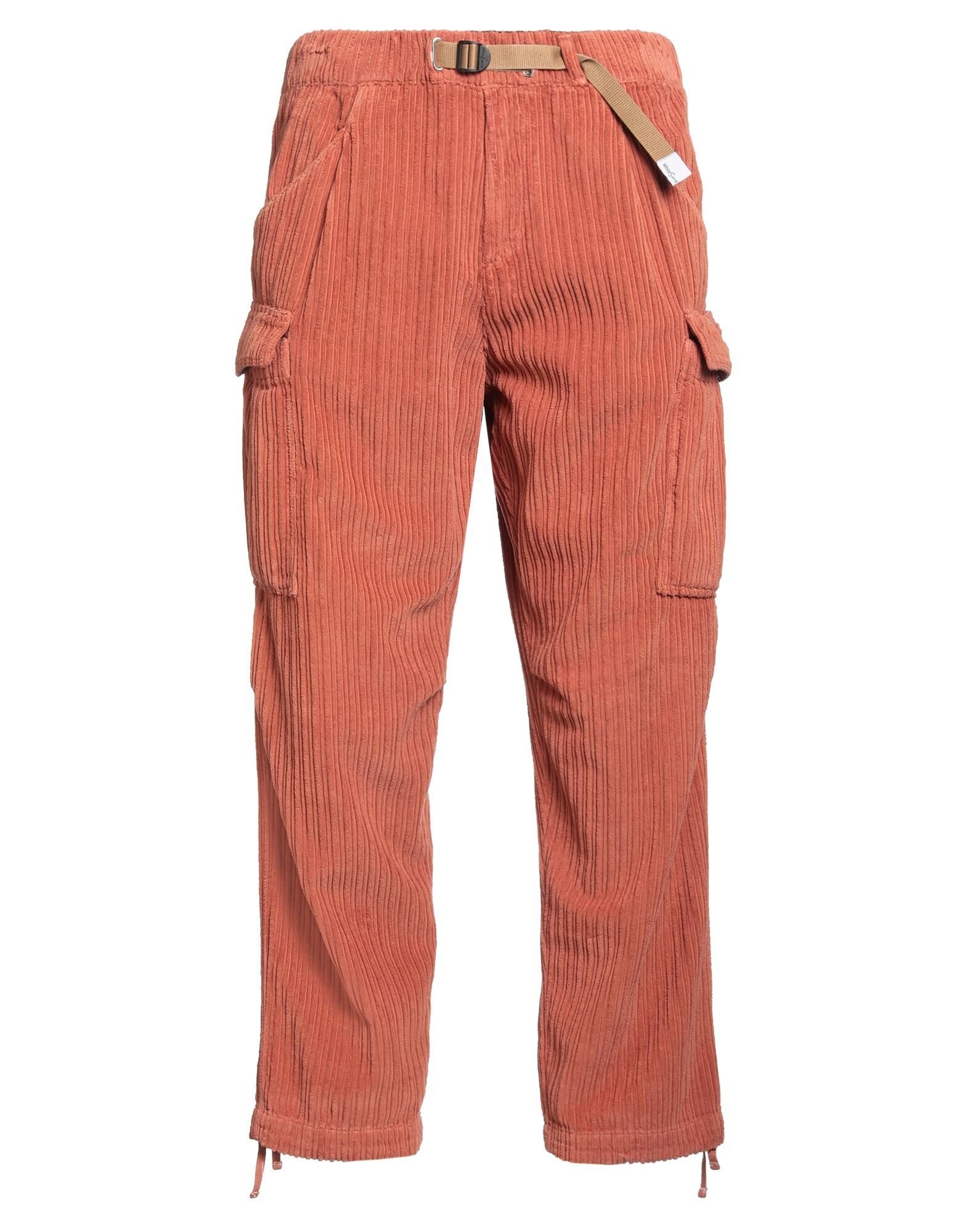 WHITE SAND - Trousers